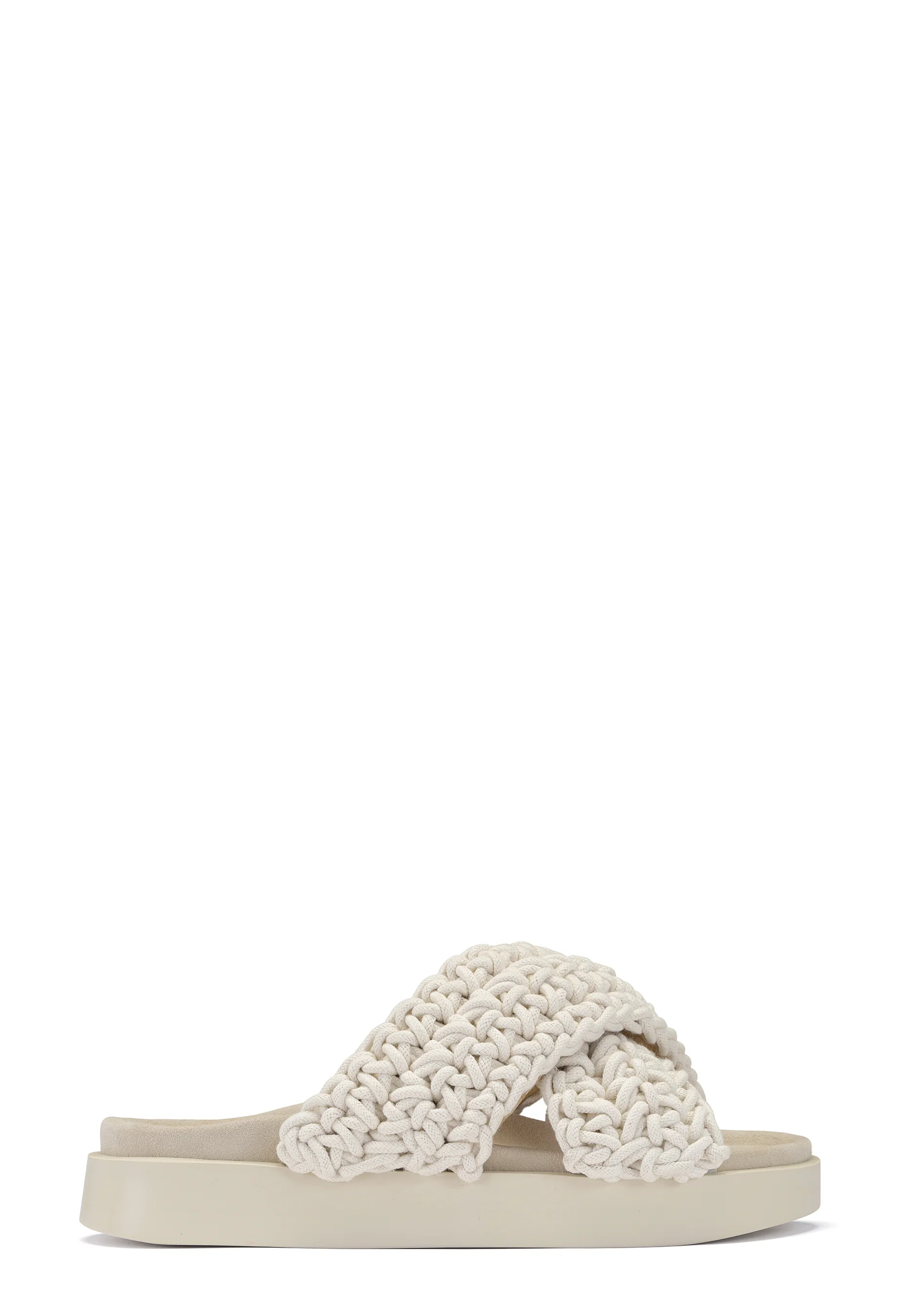 Slipper Woven - Image 2
