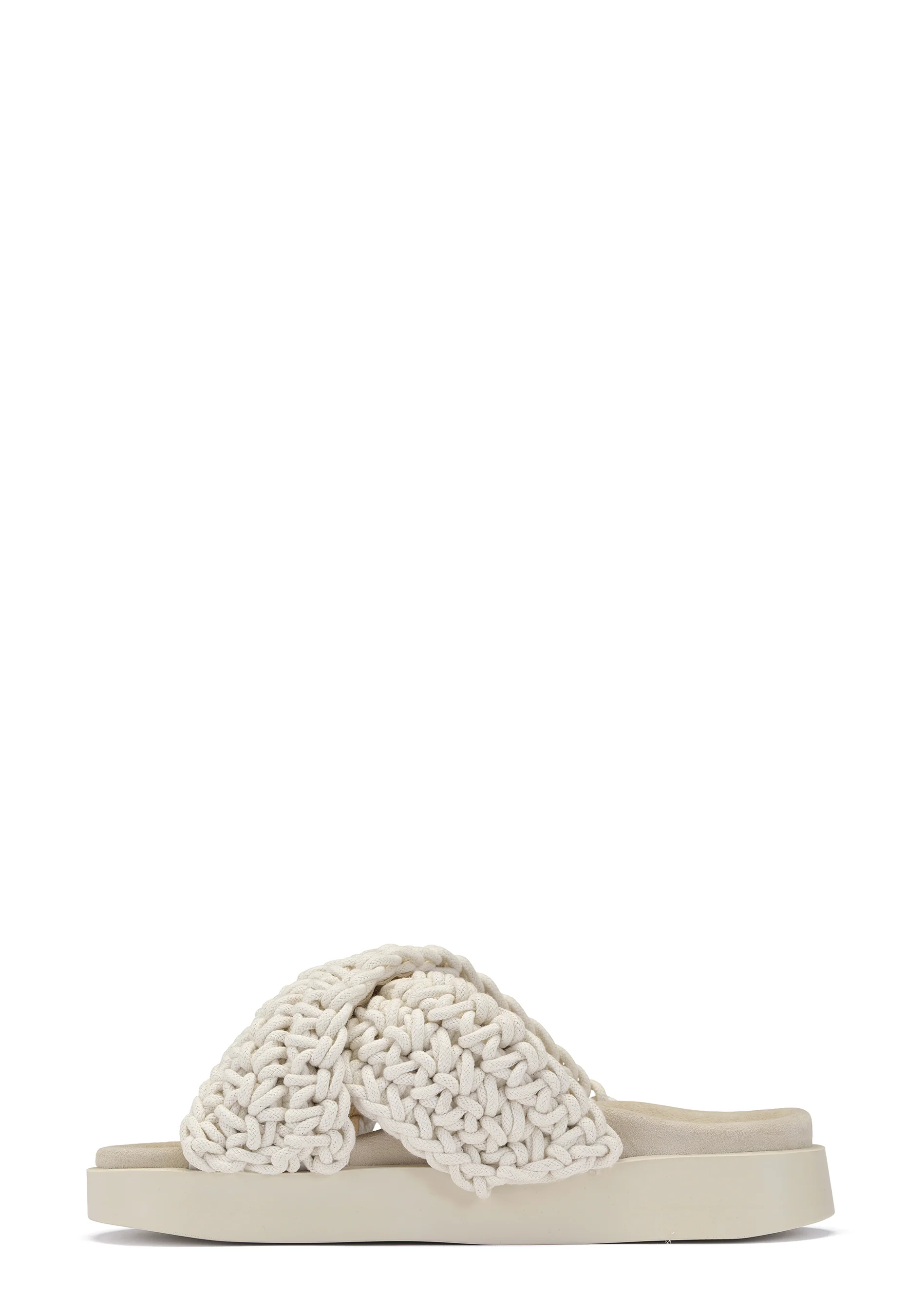 Slipper Woven - Image 3