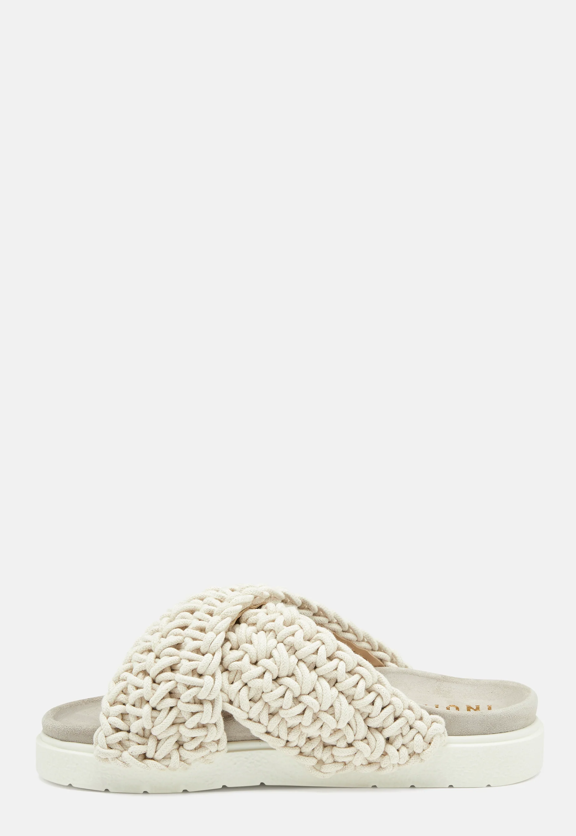 Slipper Woven - Image 3