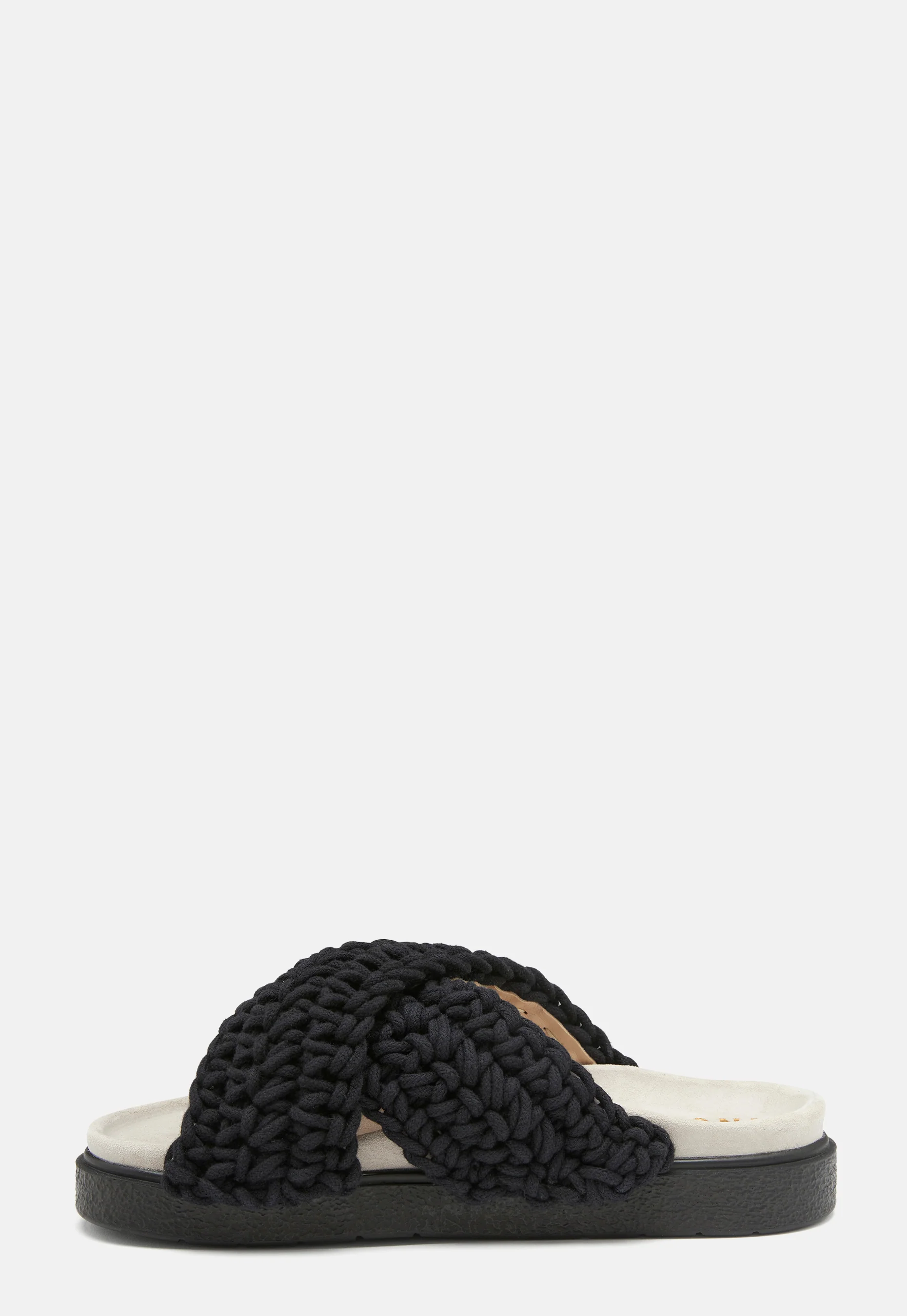 Slipper Woven - Image 3