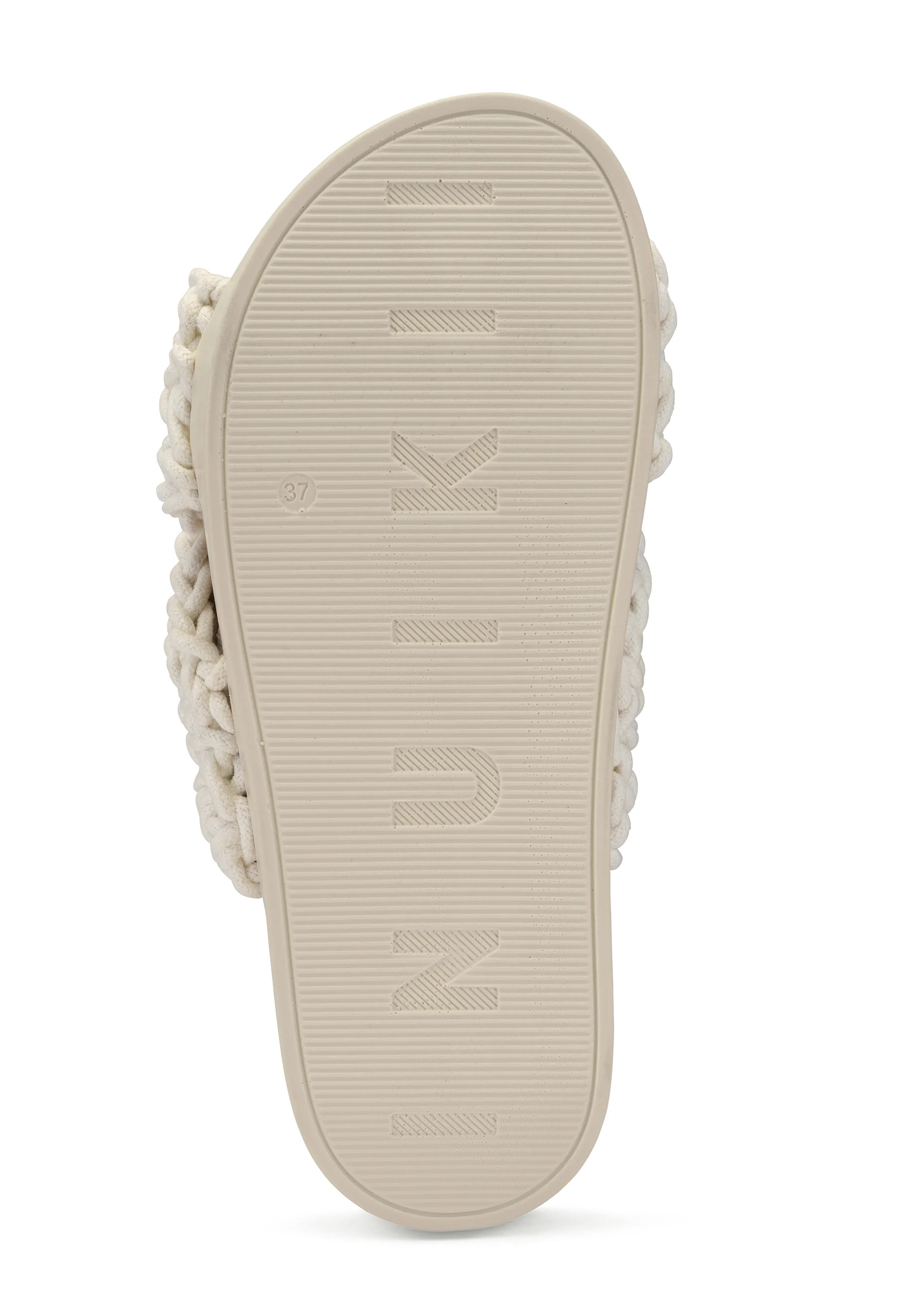 Slipper Woven Stones - Image 4