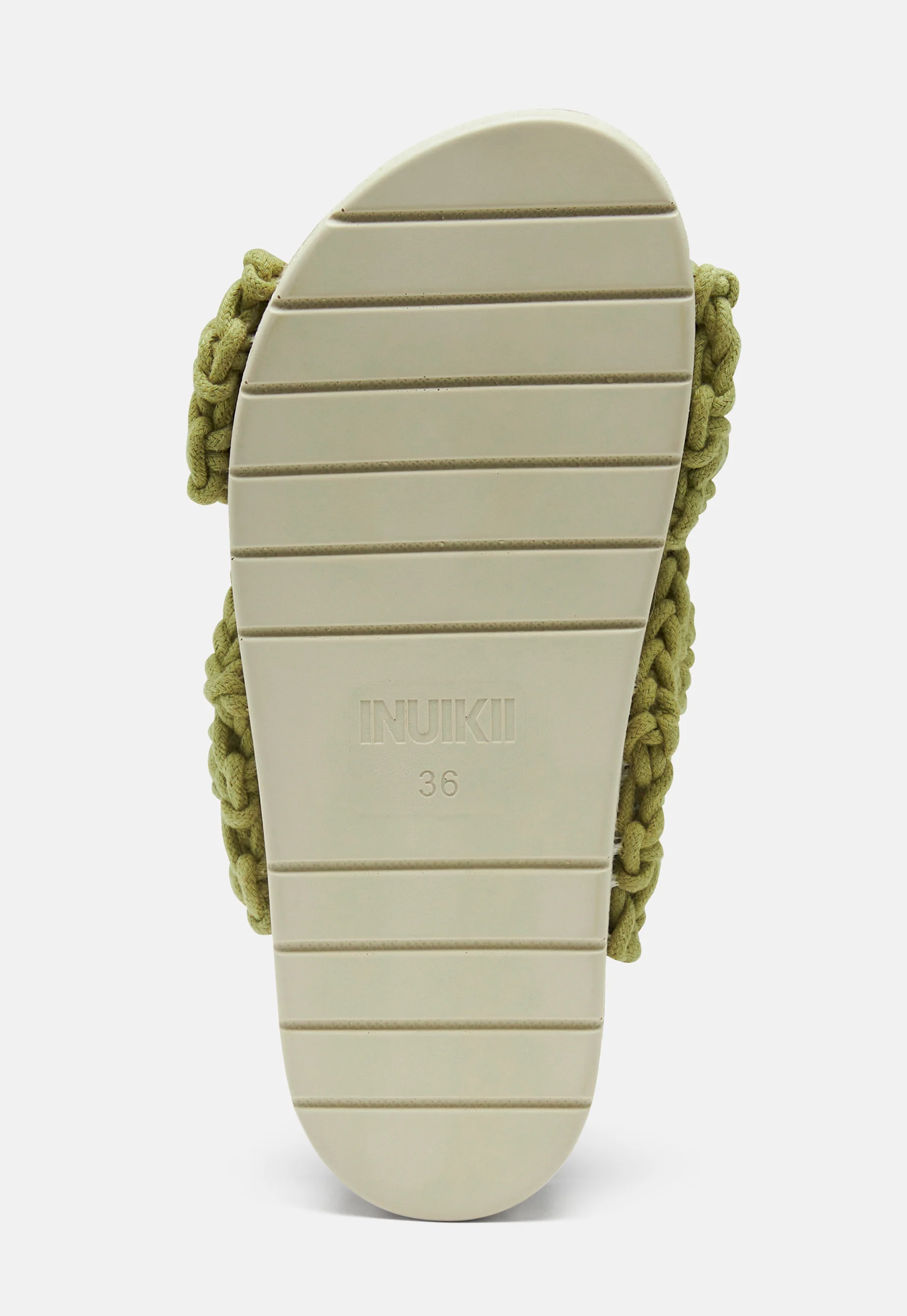 Slipper Woven Stones - Image 5