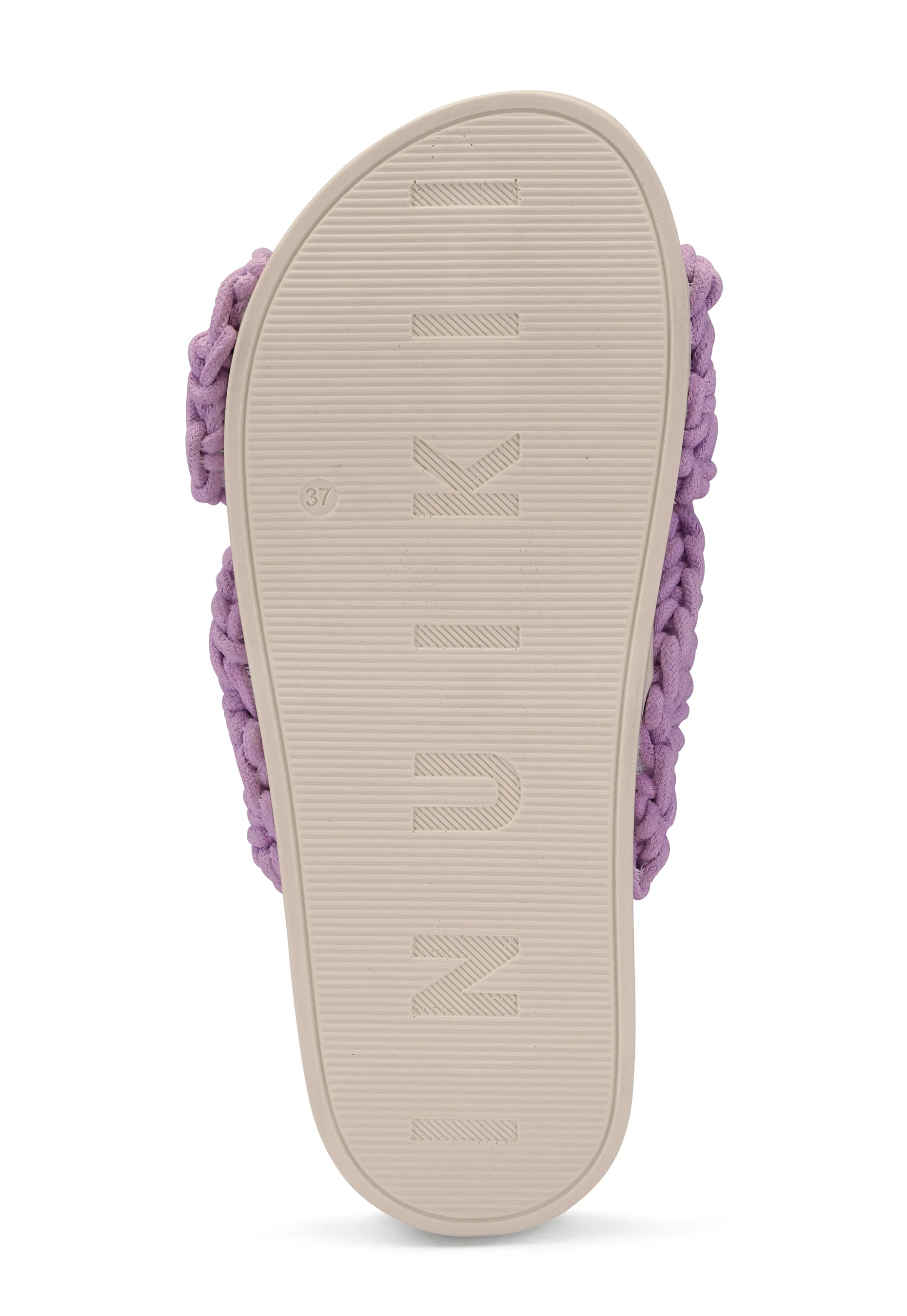 Slipper Woven Stones - Image 4