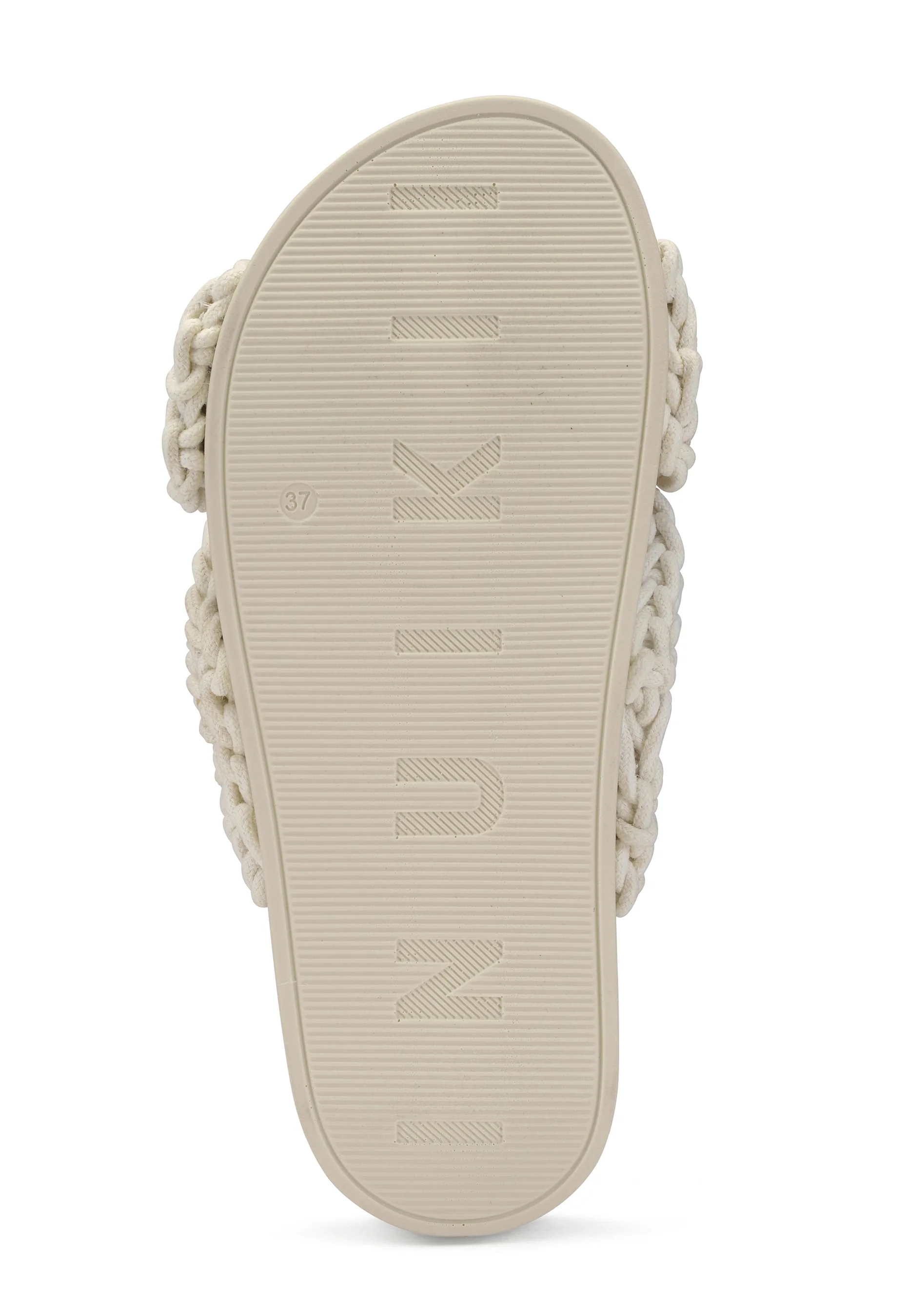 Slipper Woven Stones - Image 4