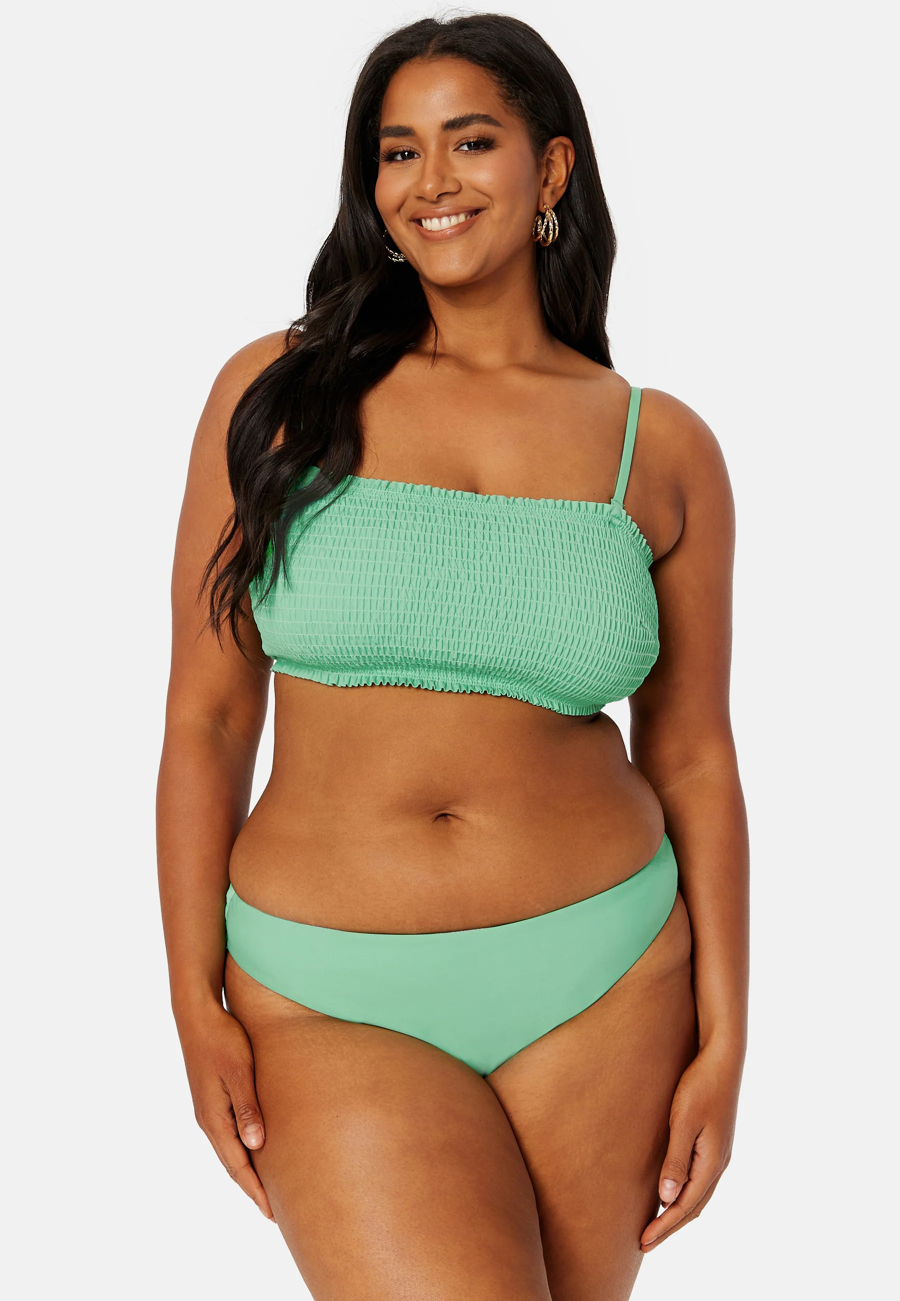 Smock bikini Set - Image 6