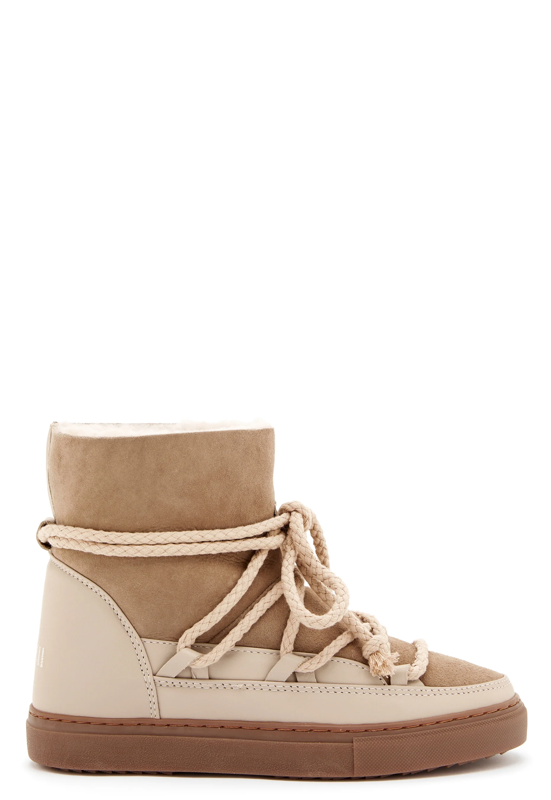 Sneaker Classic - Image 2