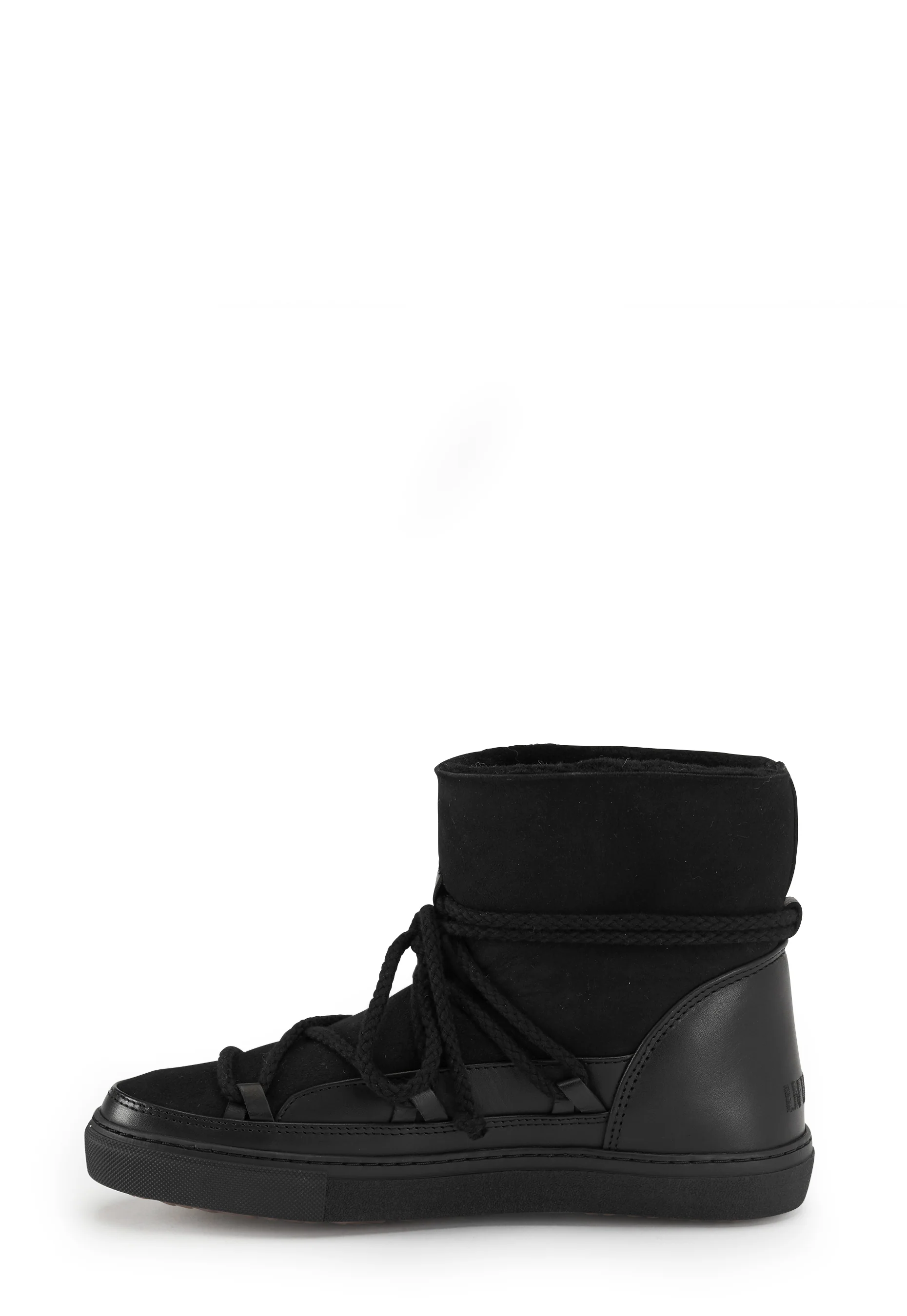 Sneaker Classic - Image 3