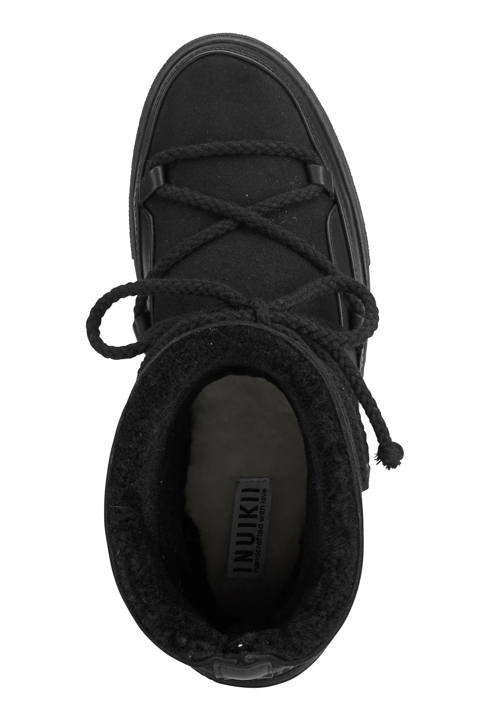 Sneaker Classic - Image 4