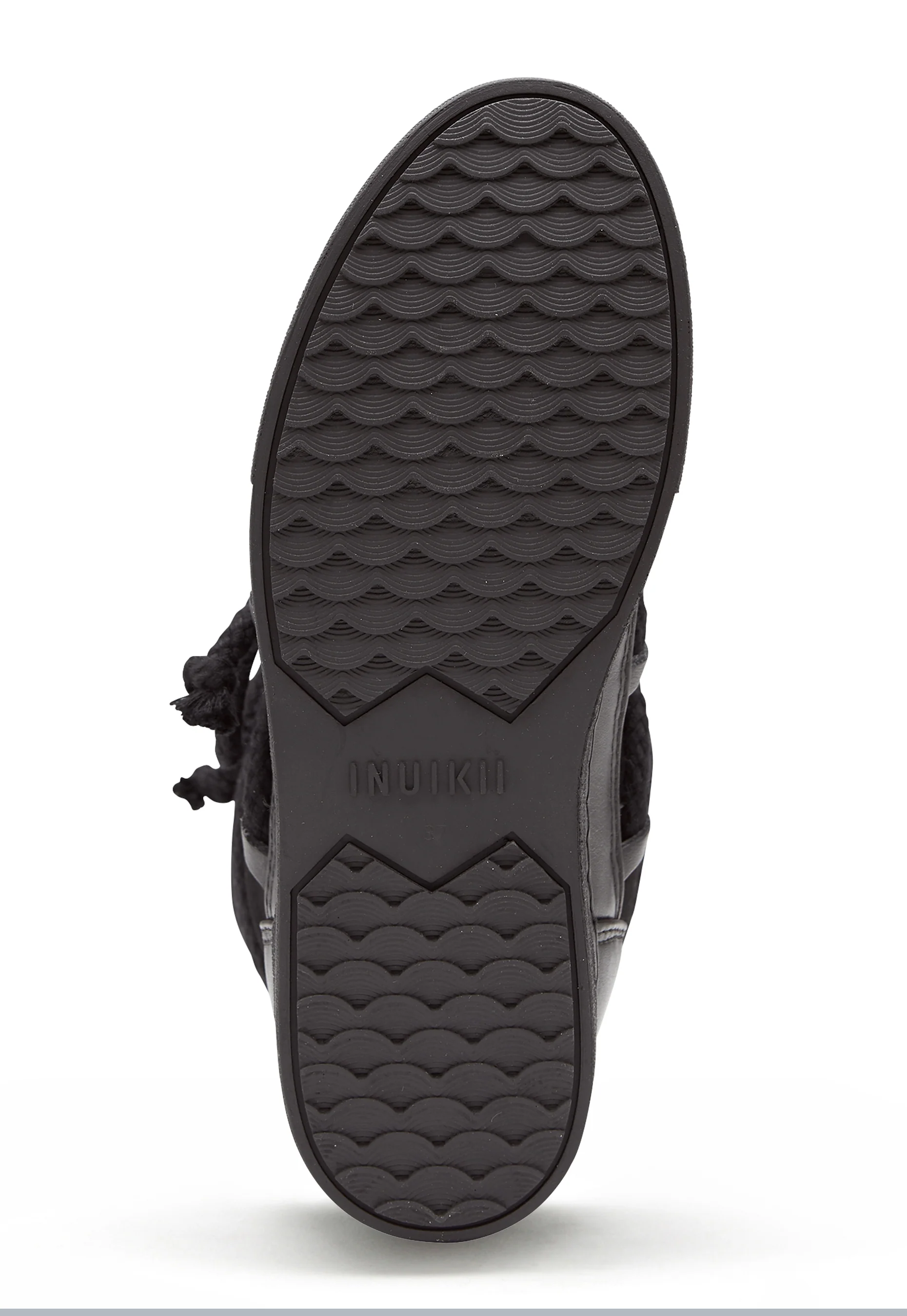 Sneaker Classic - Image 5