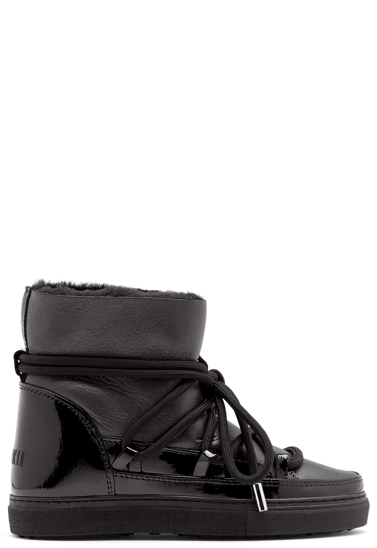 Sneaker Gloss - Image 2