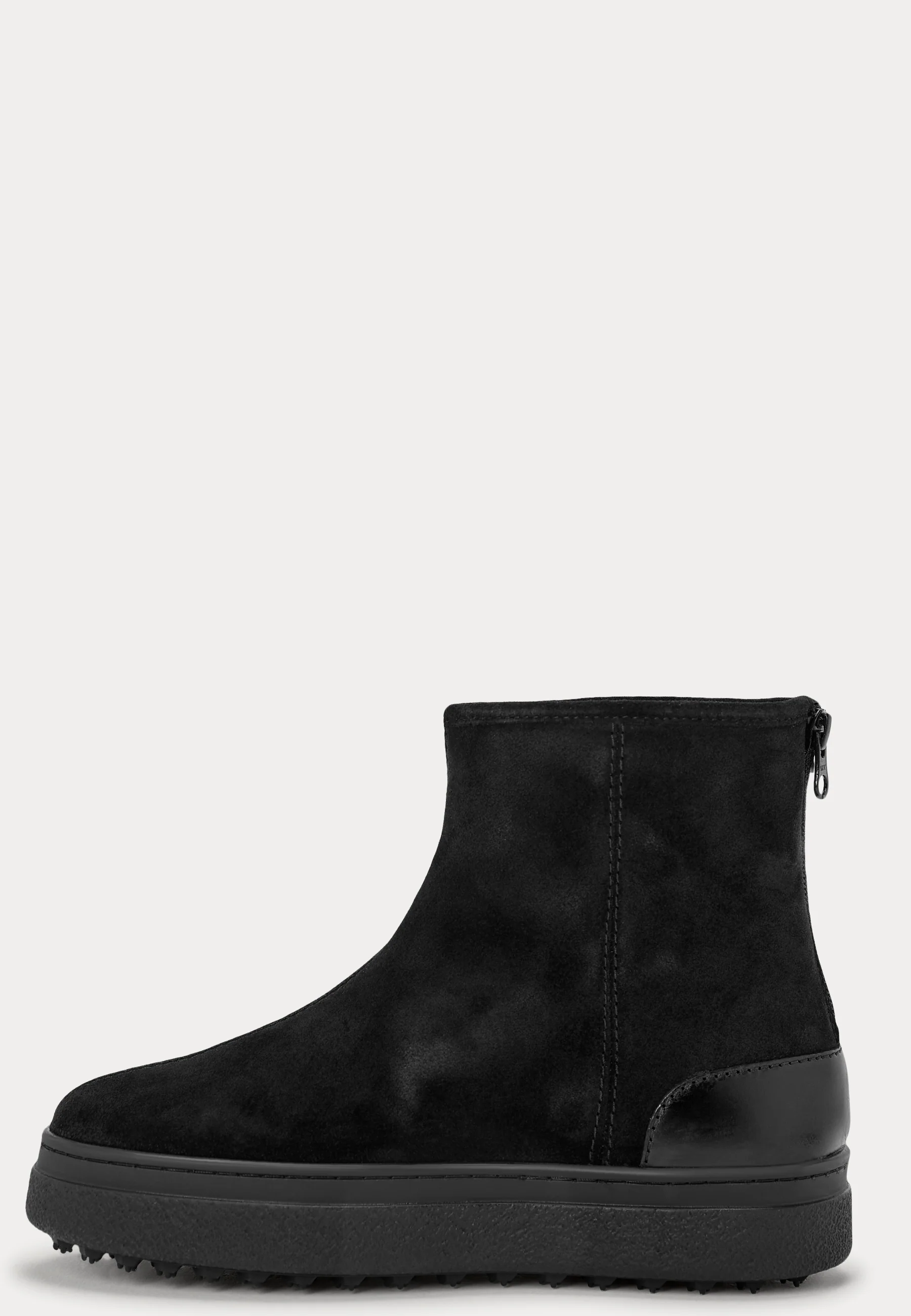 Snowhill Mid Boot - Image 3