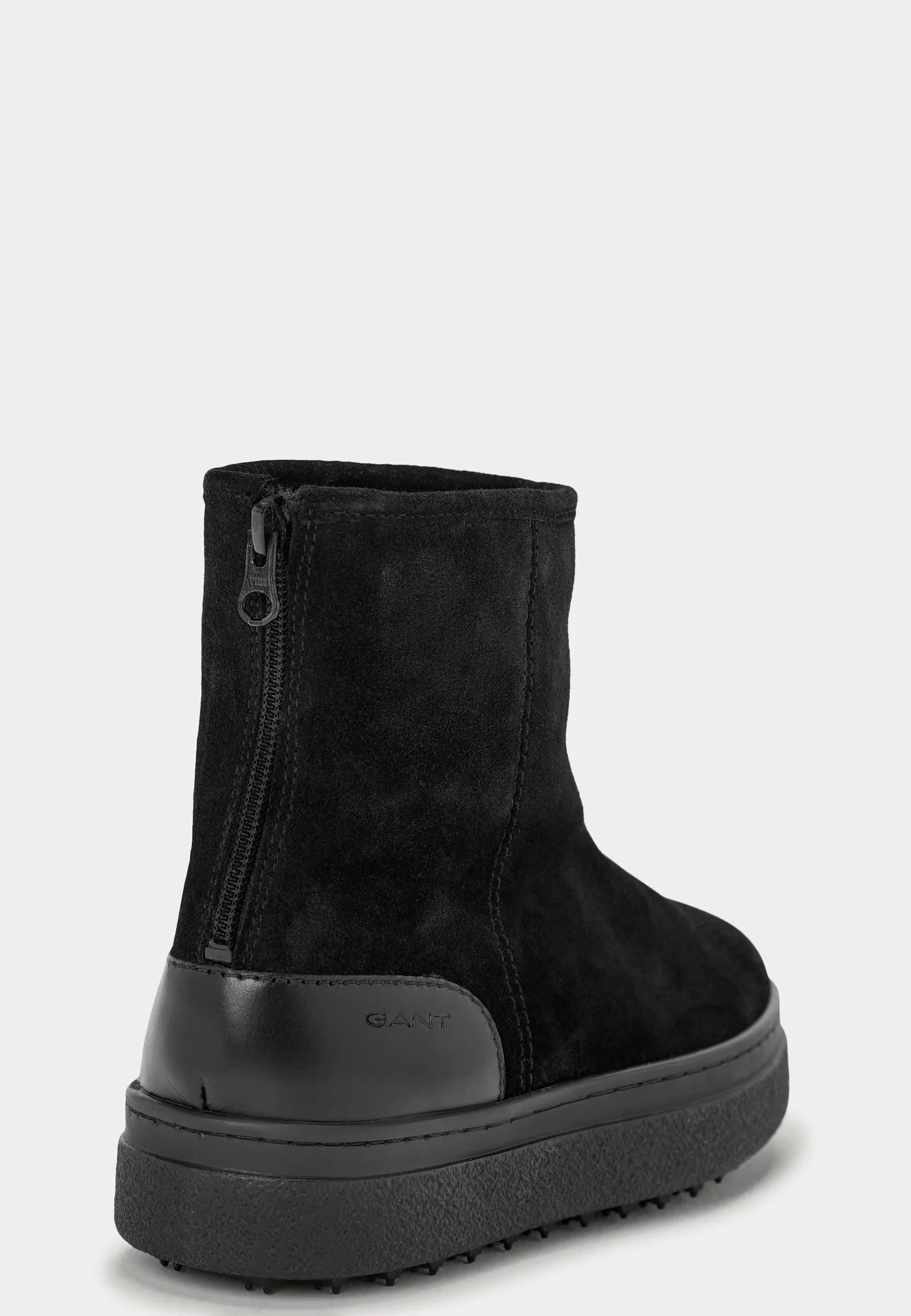 Snowhill Mid Boot - Image 4