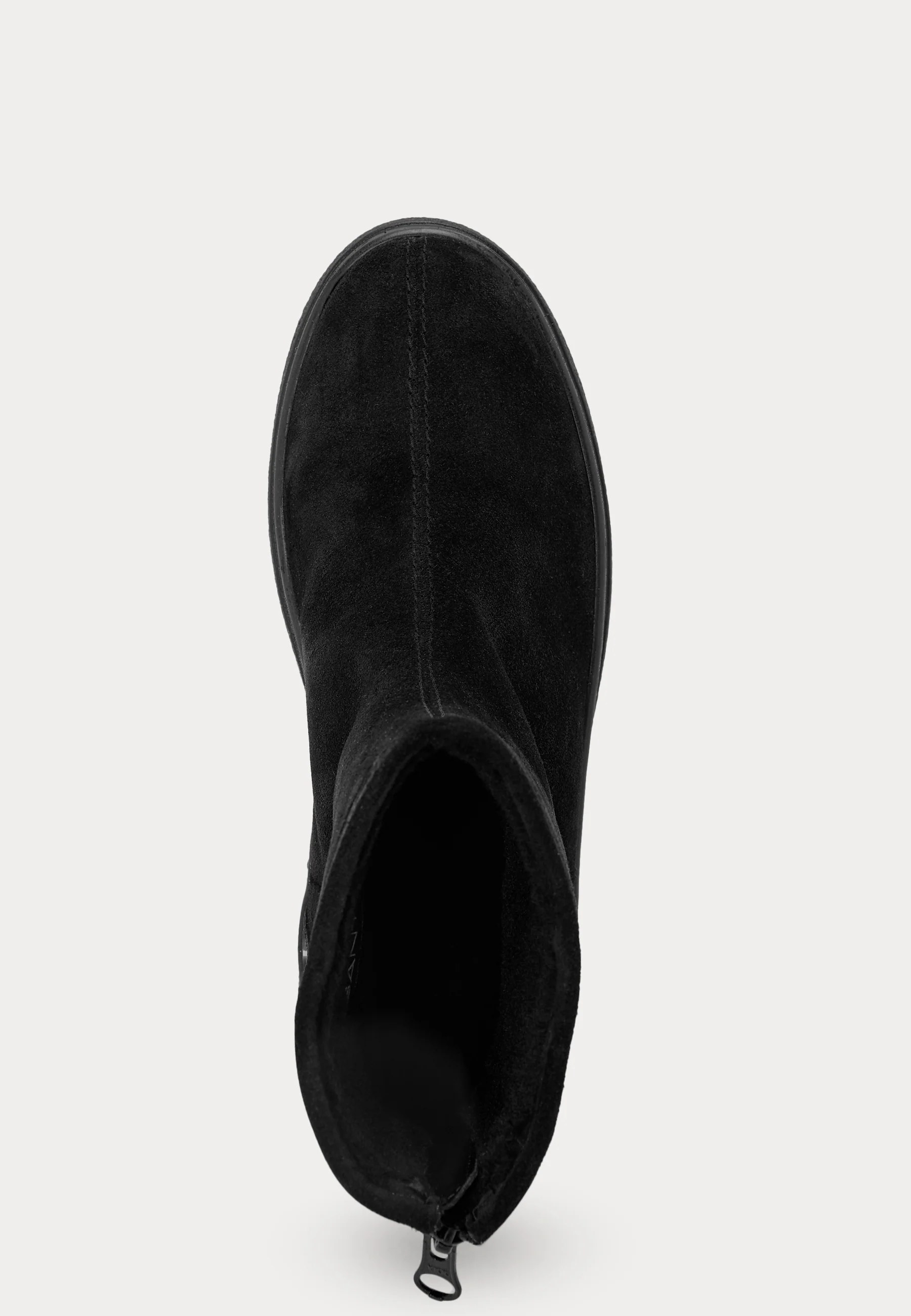 Snowhill Mid Boot - Image 5
