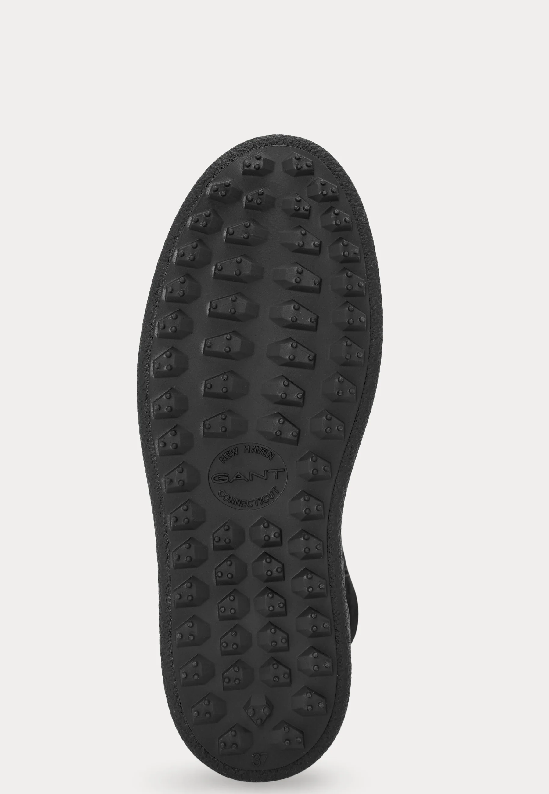 Snowhill Mid Boot - Image 6