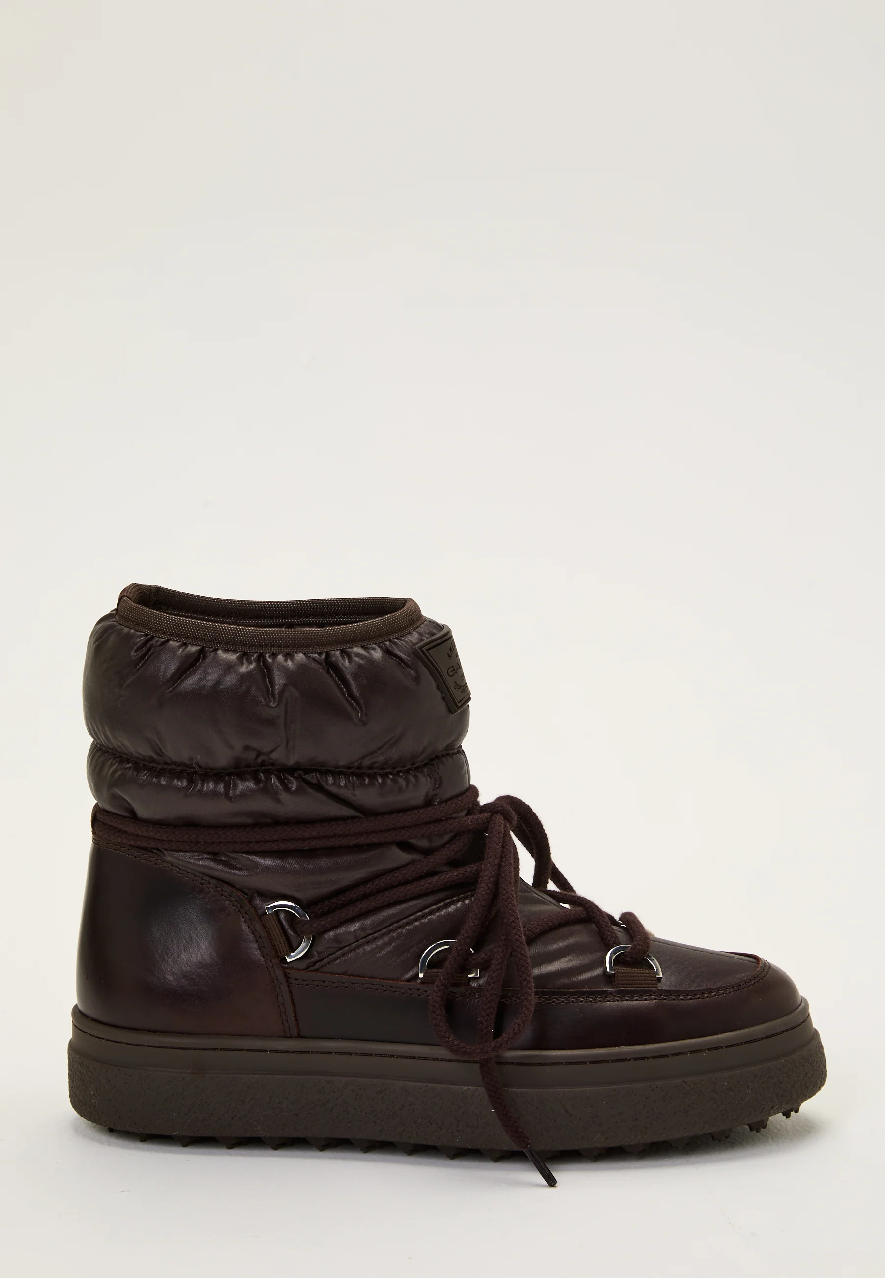 Snowhill Mid Boot - Image 3