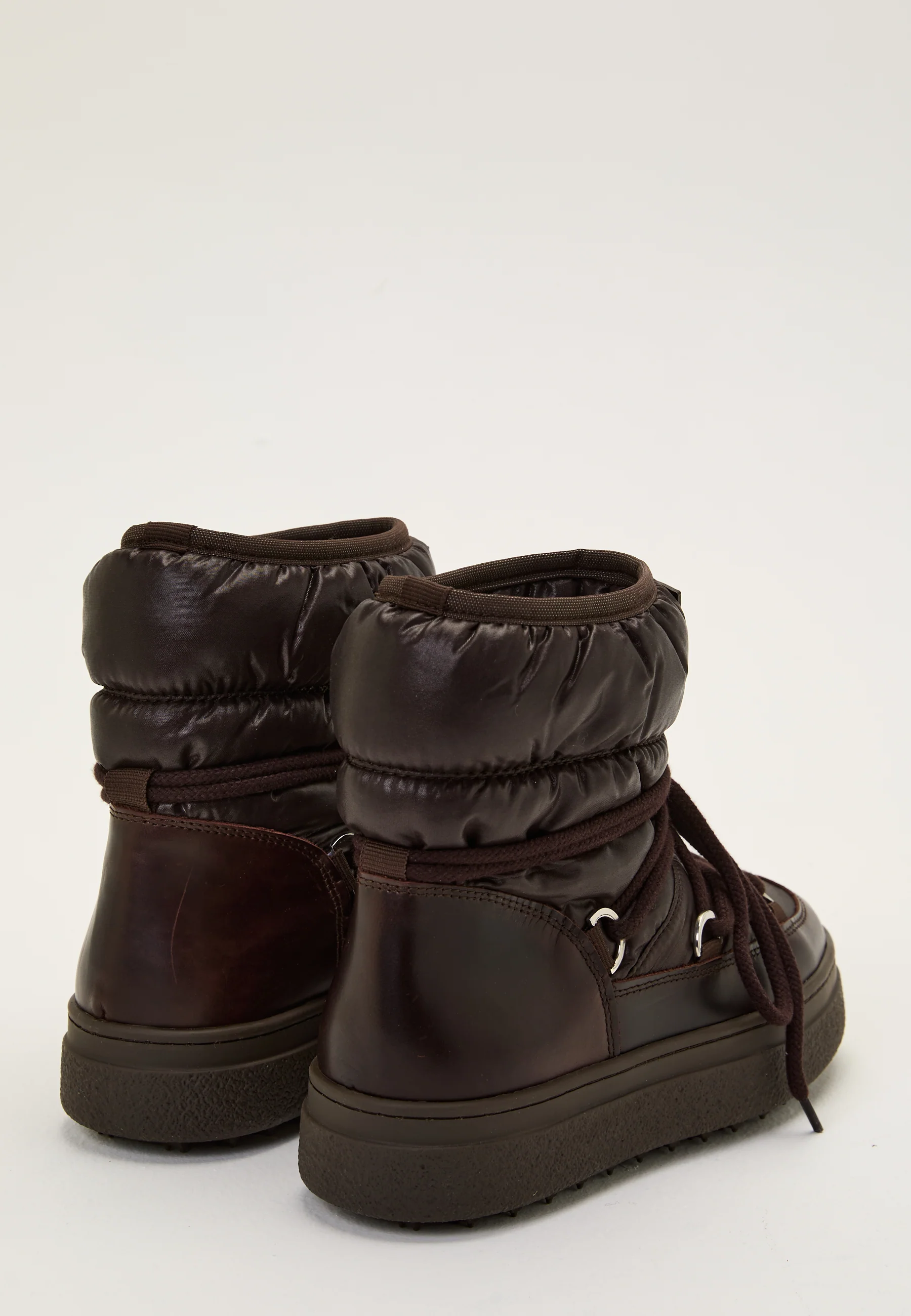Snowhill Mid Boot - Image 4