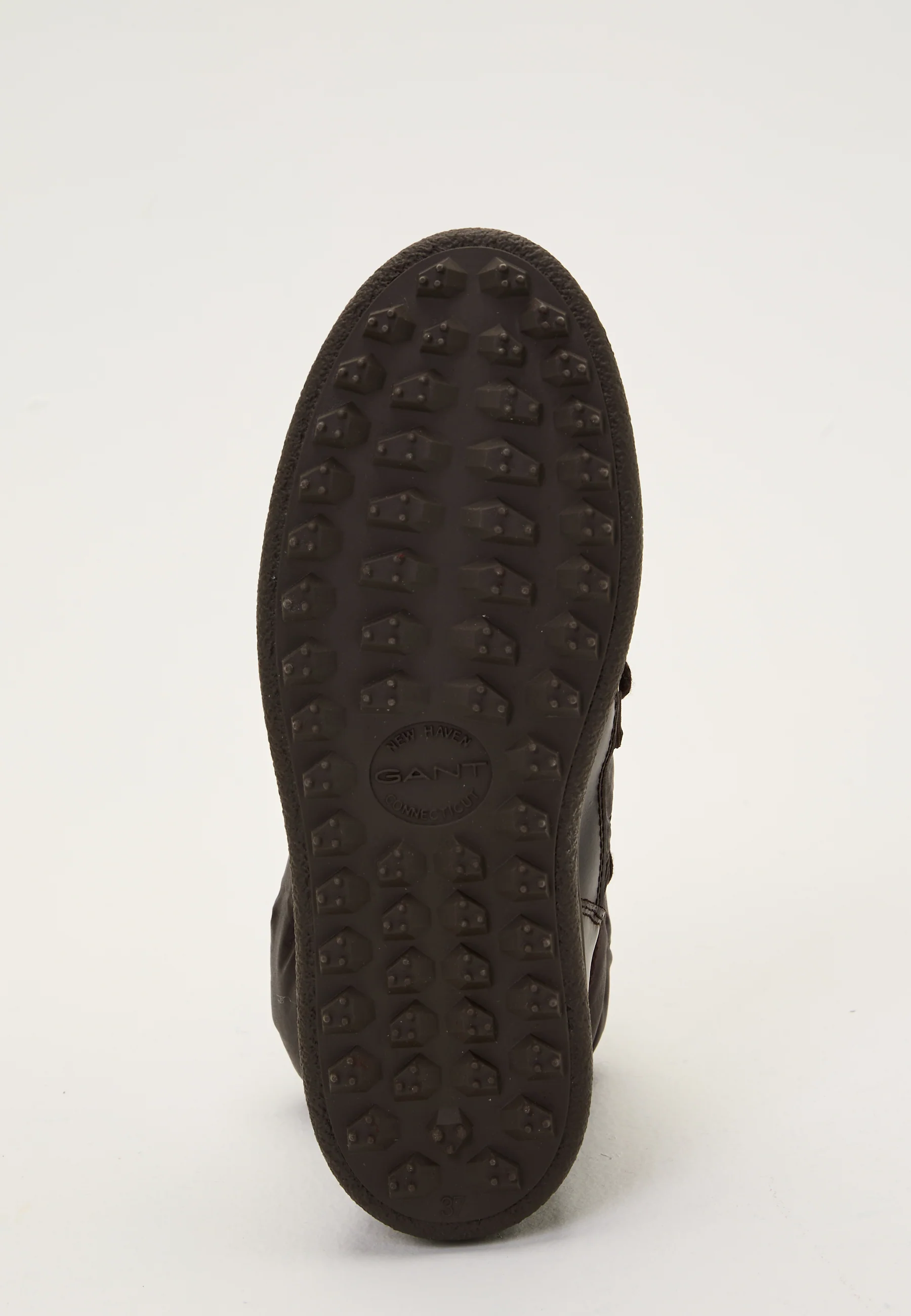 Snowhill Mid Boot - Image 5