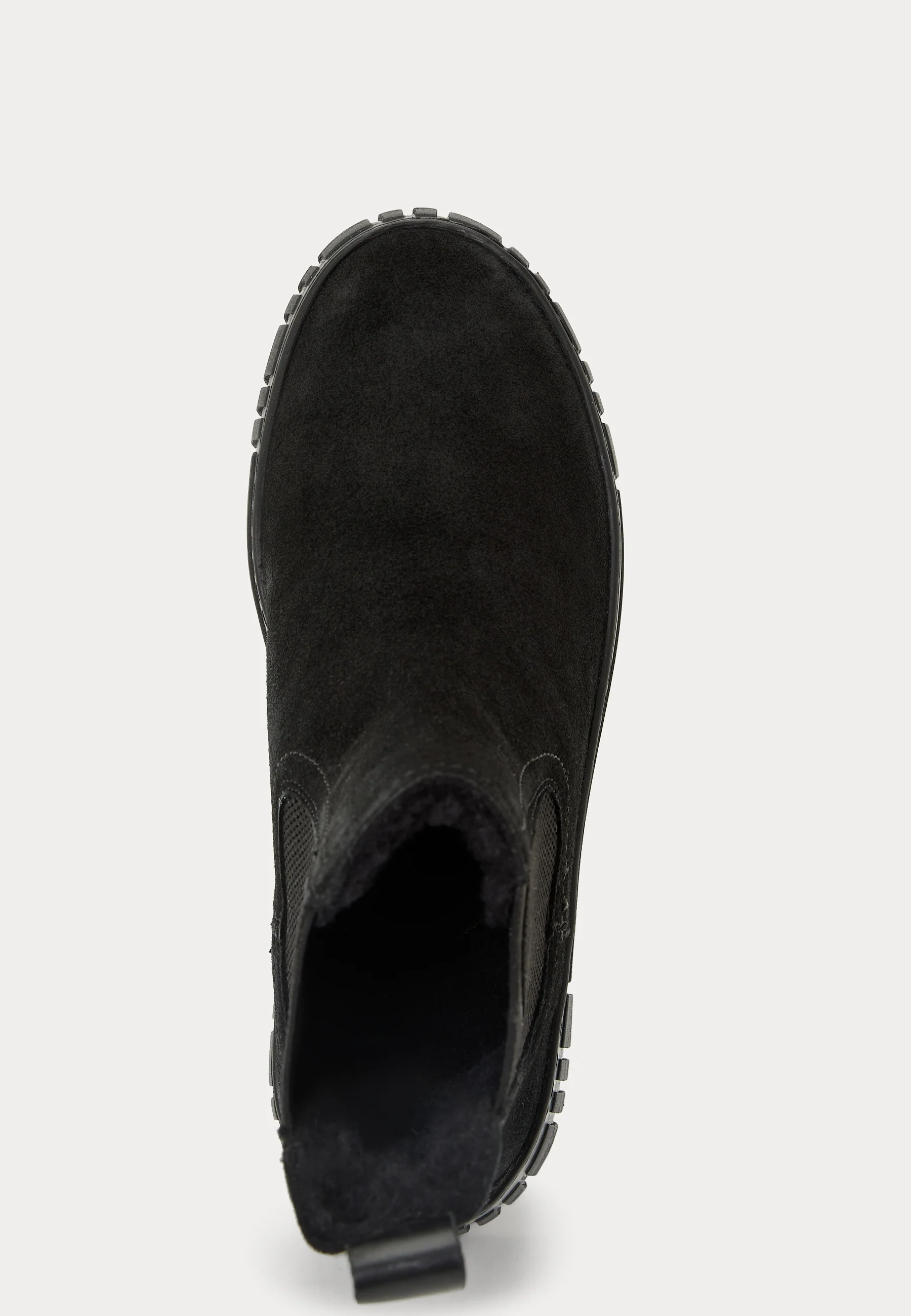 Snowmont Chelsea Boot - Image 3