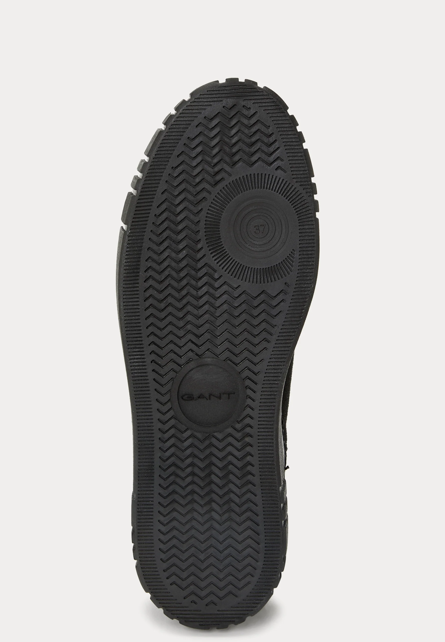 Snowmont Chelsea Boot - Image 4