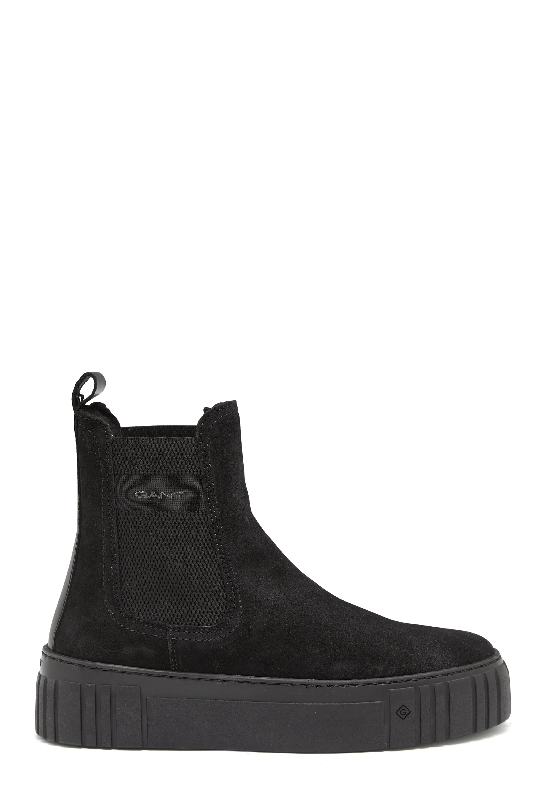 Snowmont Chelsea Boot - Image 2