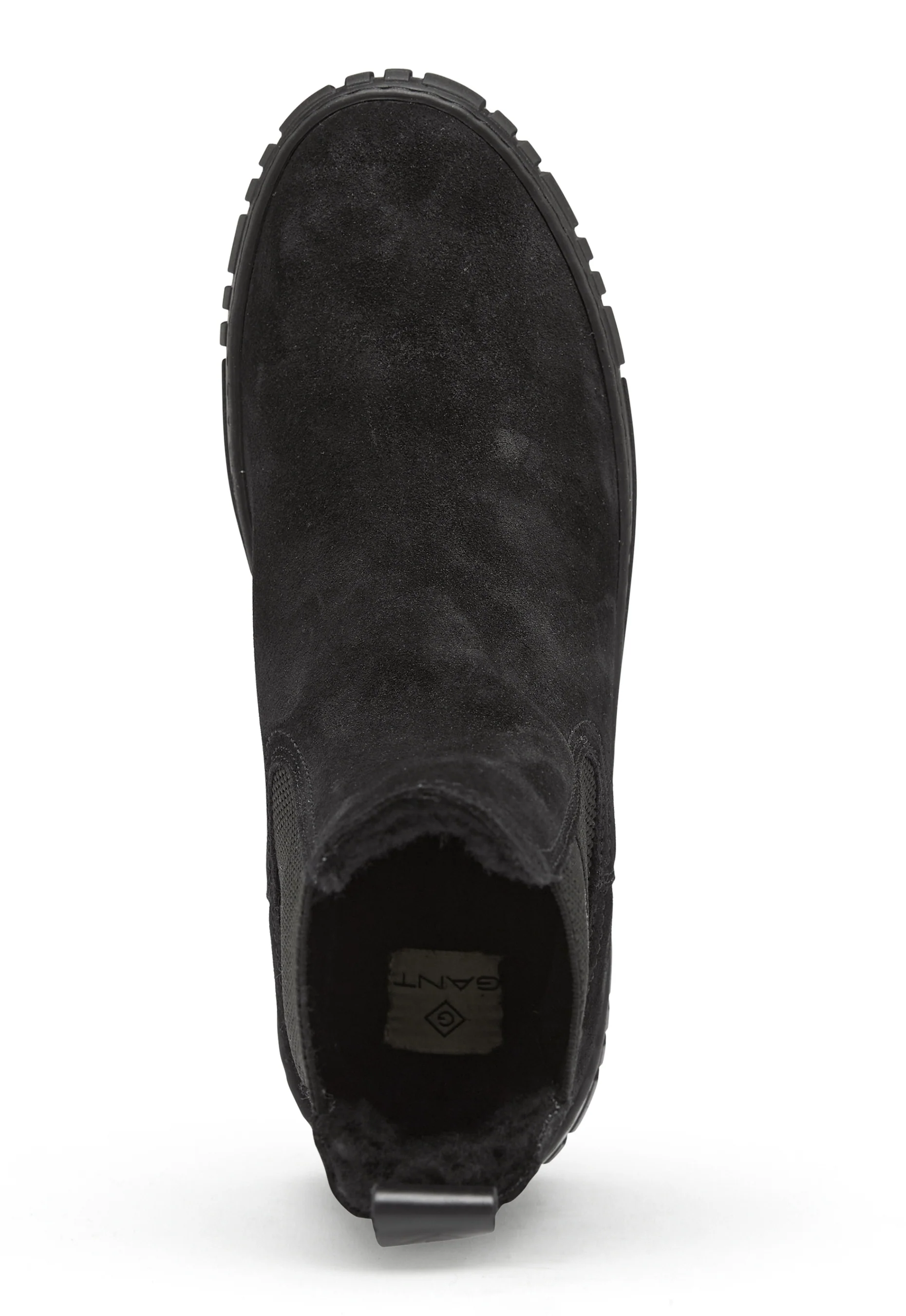 Snowmont Chelsea Boot - Image 4