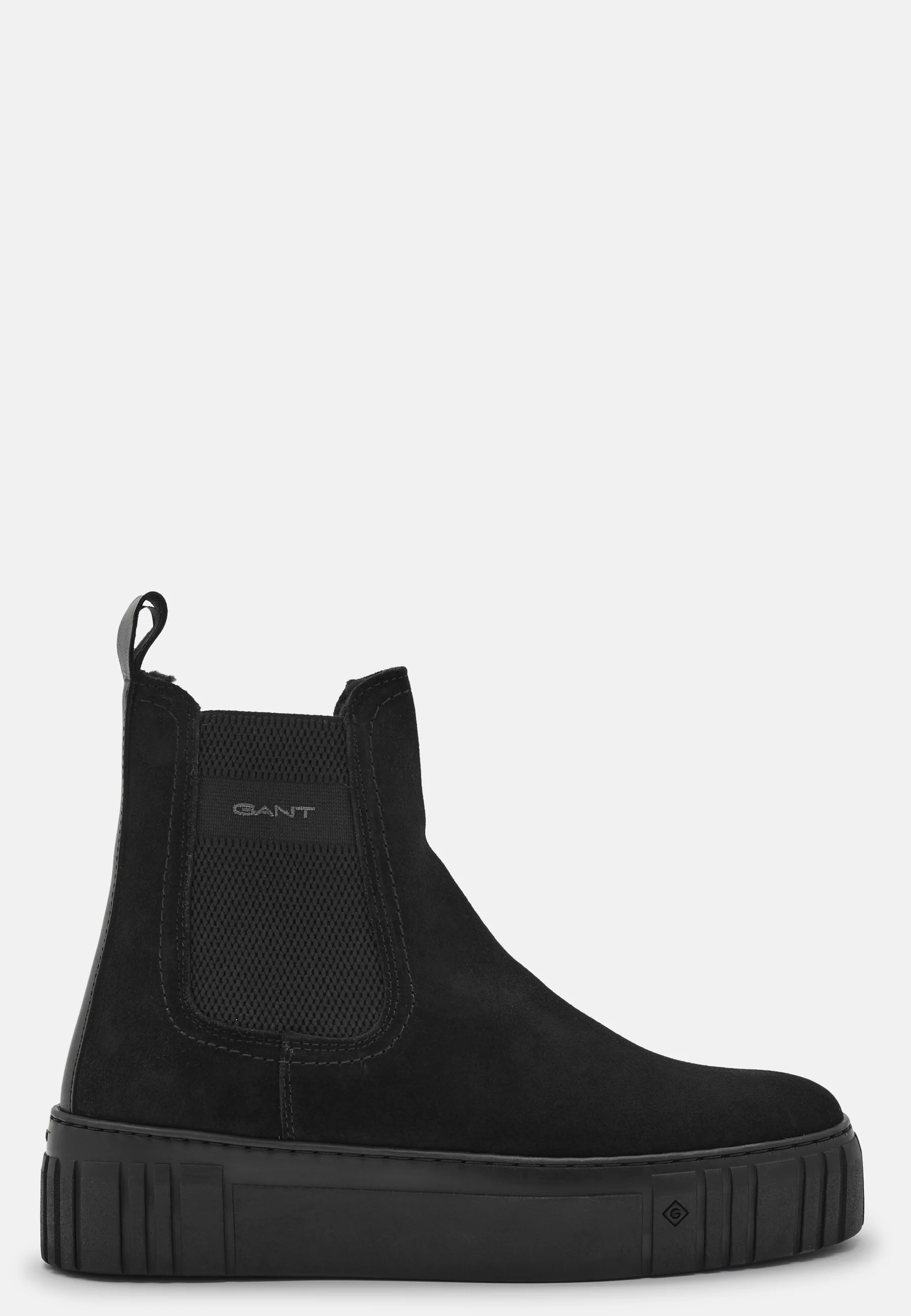 Snowmont Chelsea Boot - Image 2