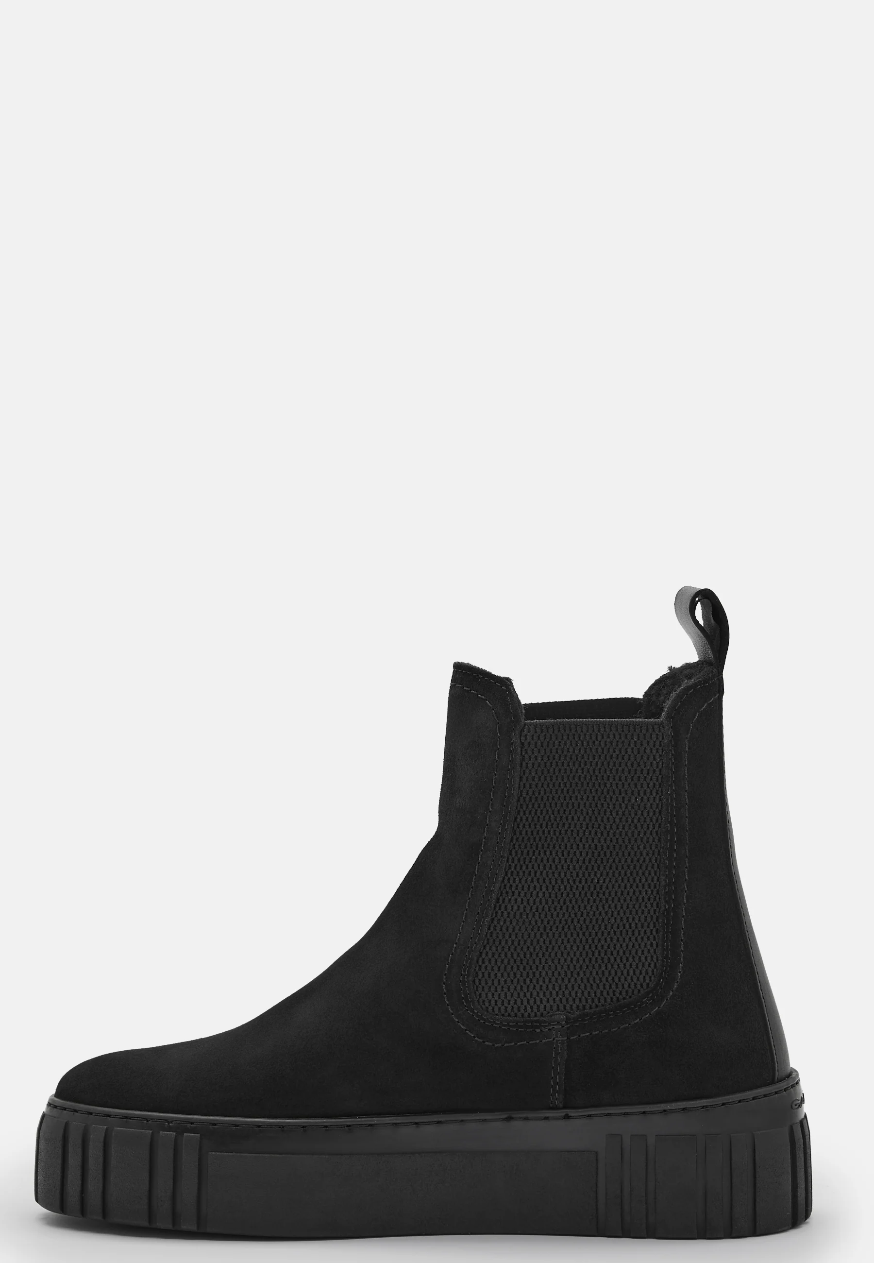 Snowmont Chelsea Boot - Image 3