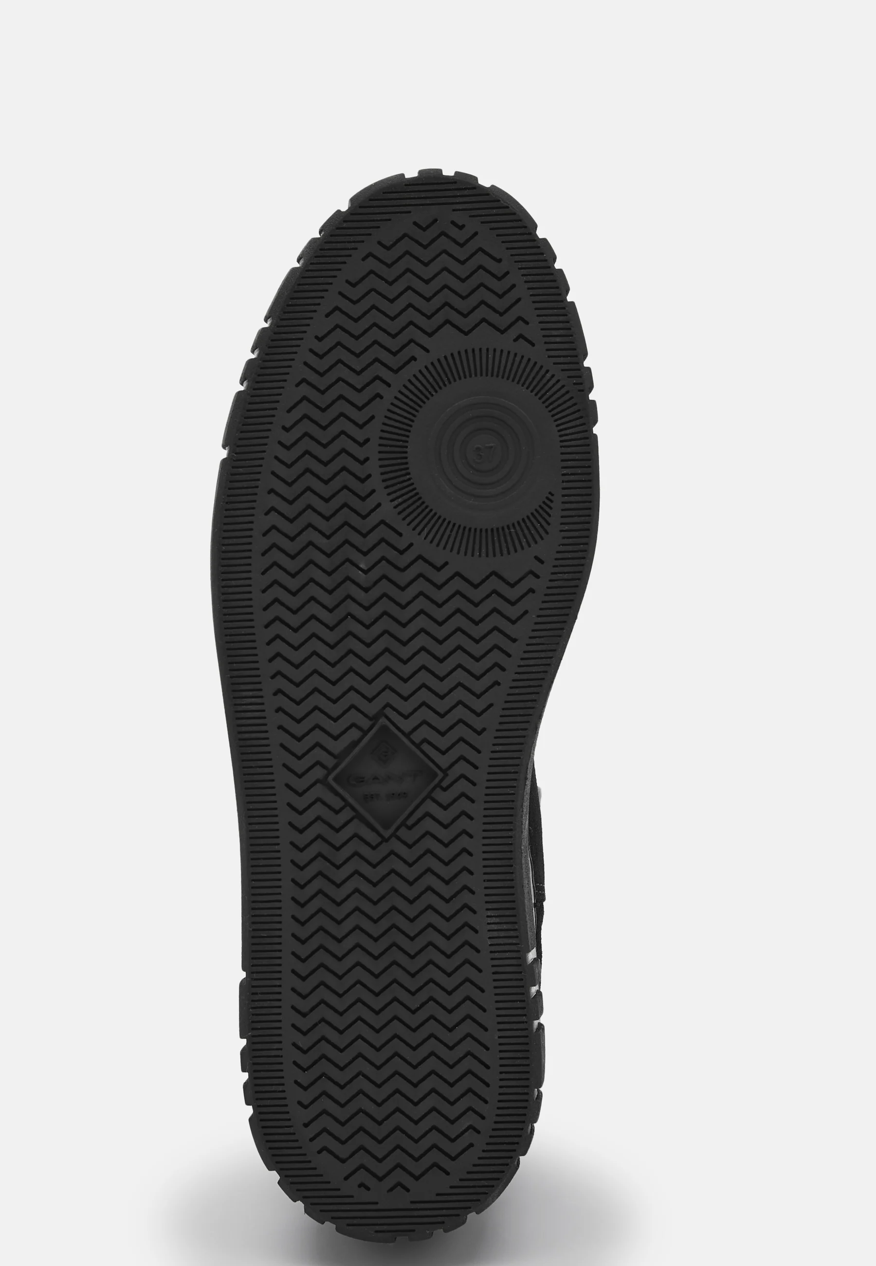 Snowmont Chelsea Boot - Image 5