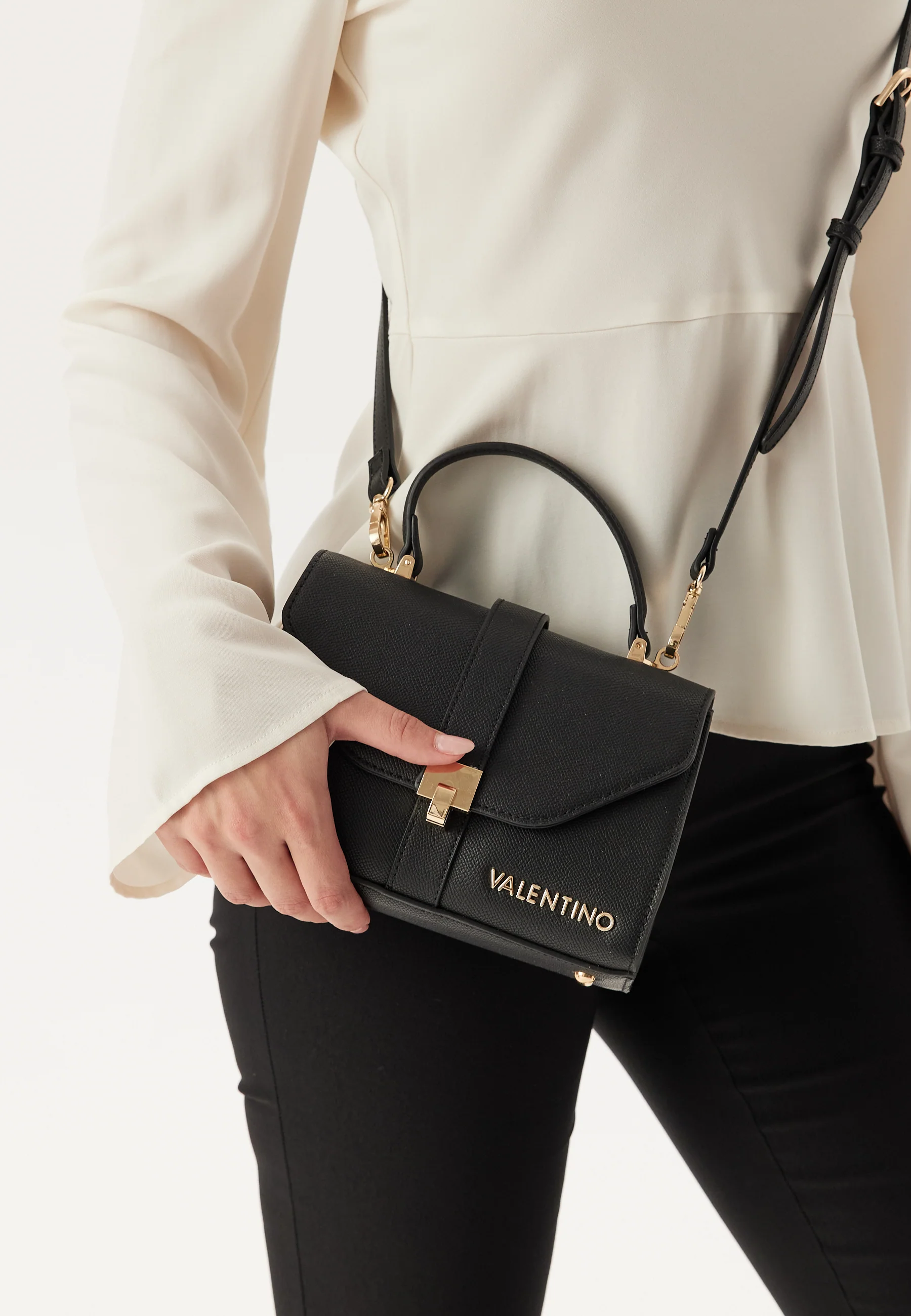 Sobo Satchel