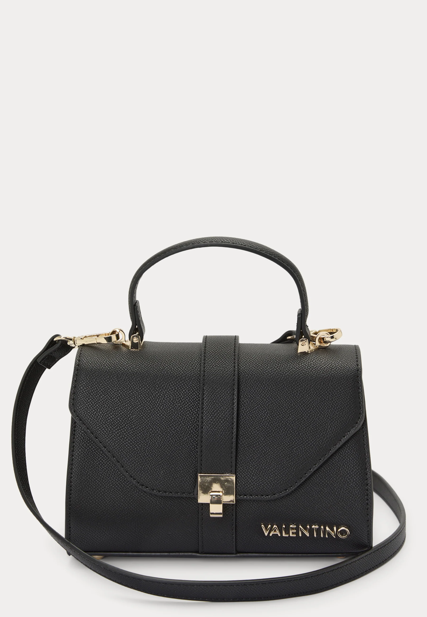 Sobo Satchel - Image 2