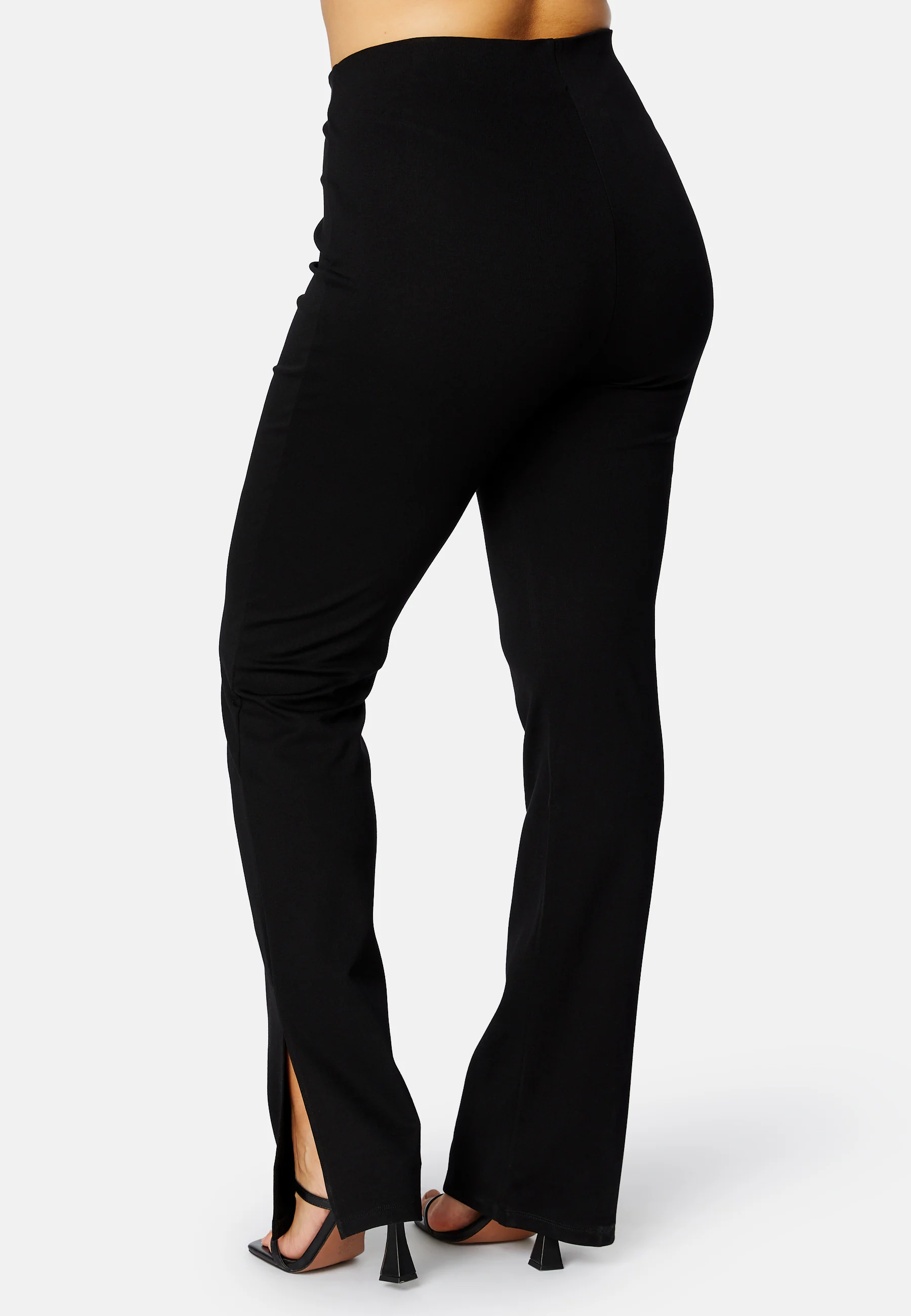 Sofi slit trousers - Image 3