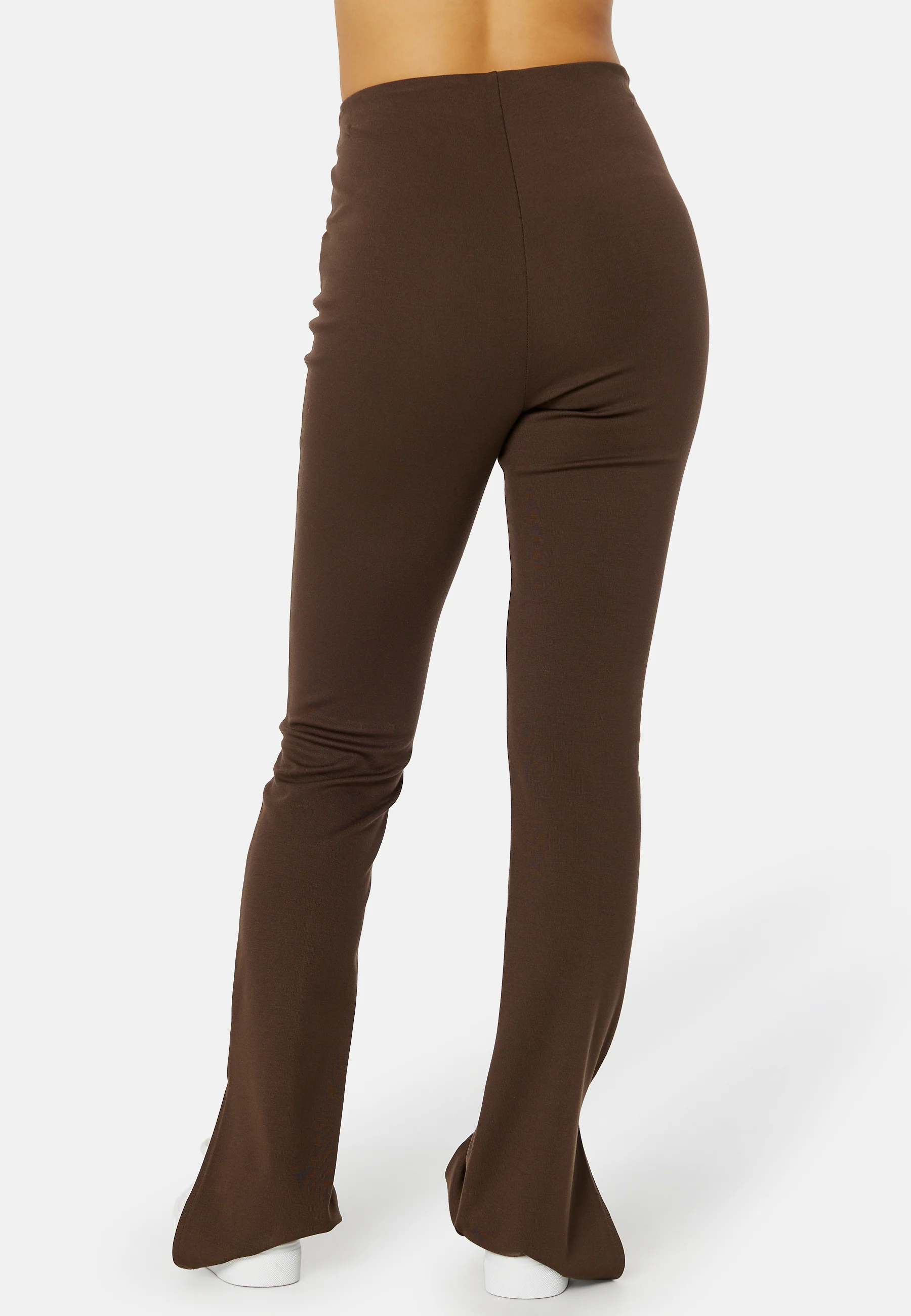 Sofi slit trousers - Image 11