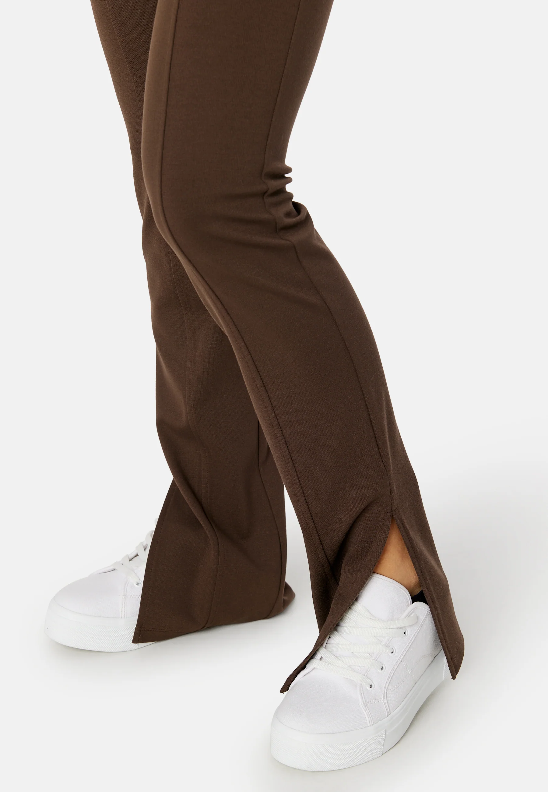 Sofi slit trousers - Image 8