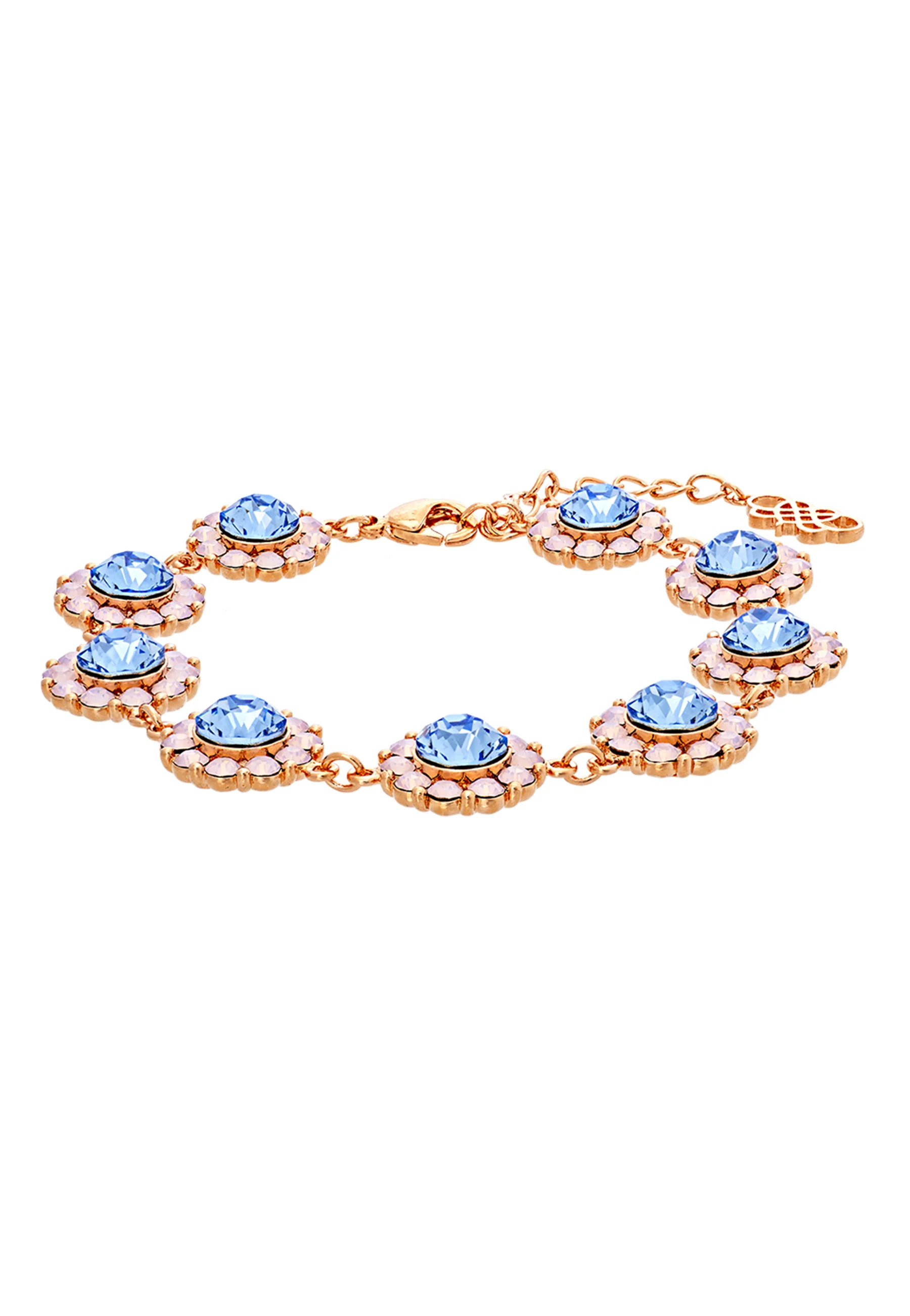 Sofia bracelet - Image 3