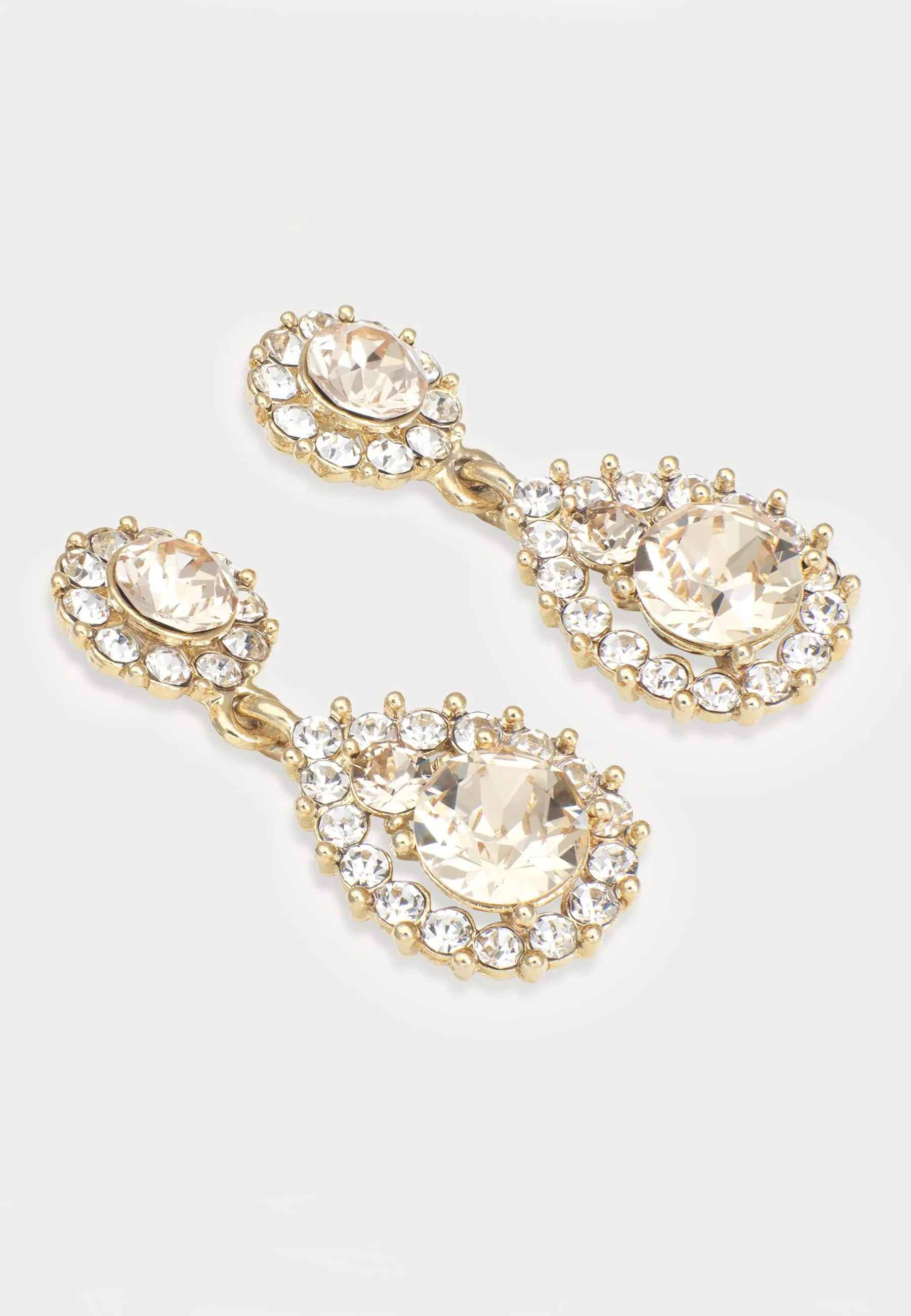 Sofia Earrings - Image 2