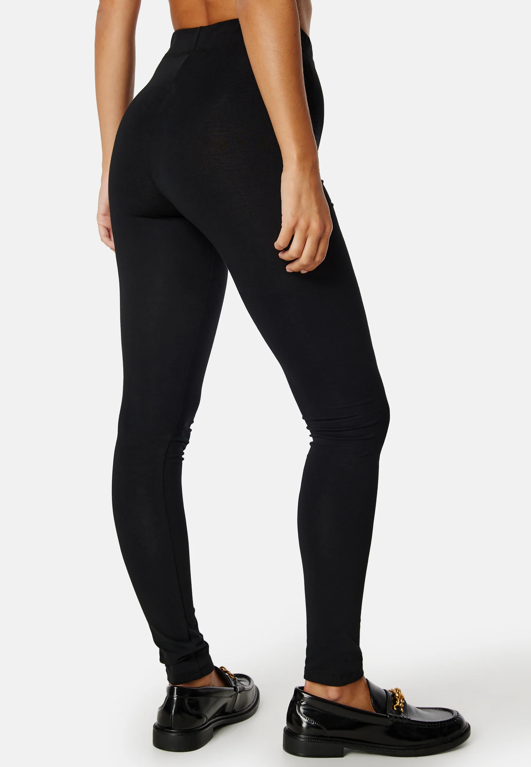 Sofia Leggings - Image 4