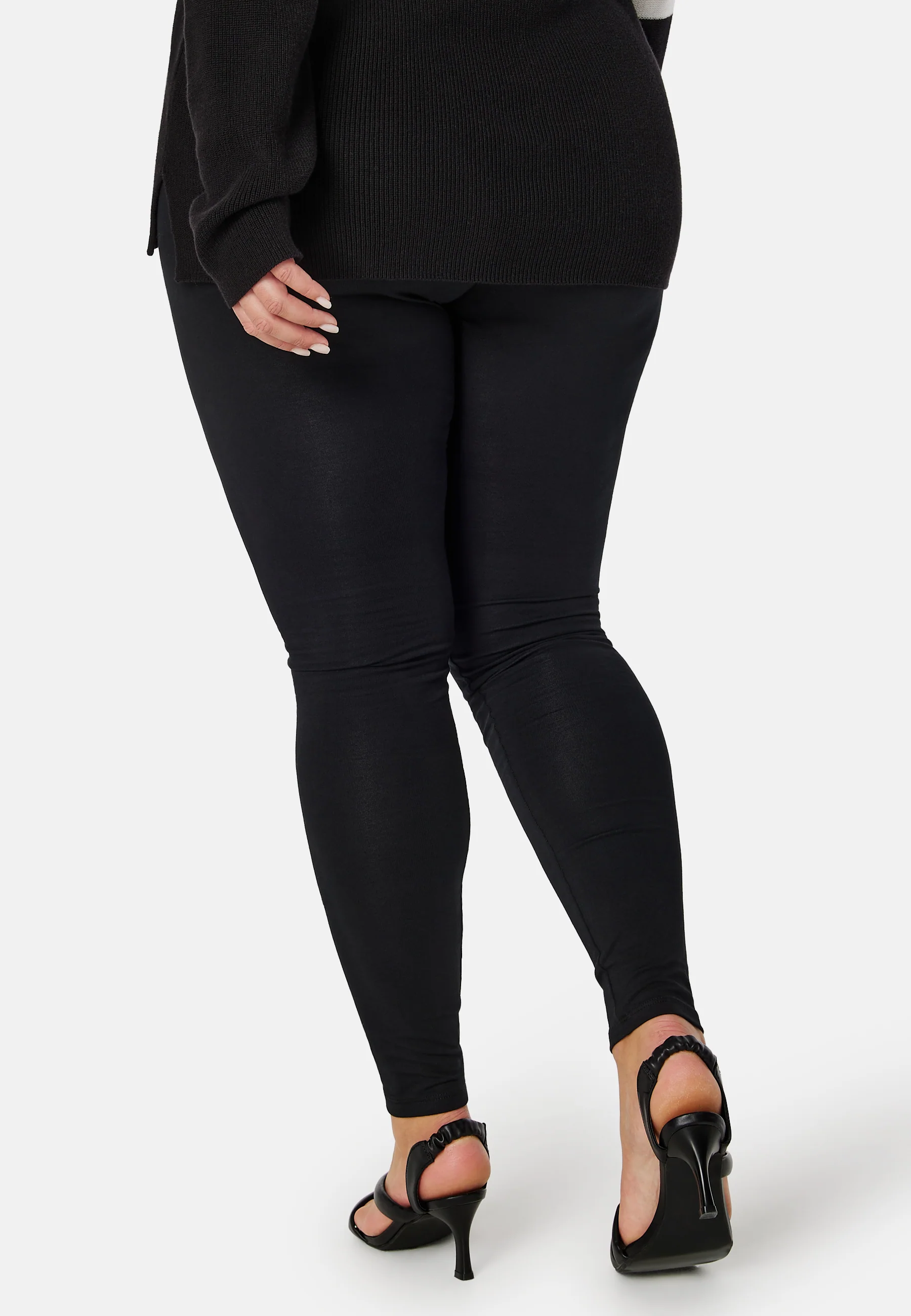 Sofia Leggings - Image 7