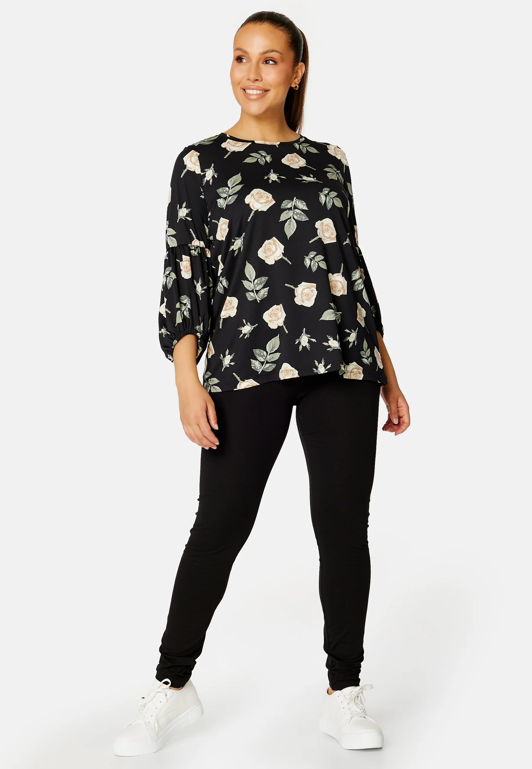 Sofia leggings - Image 3