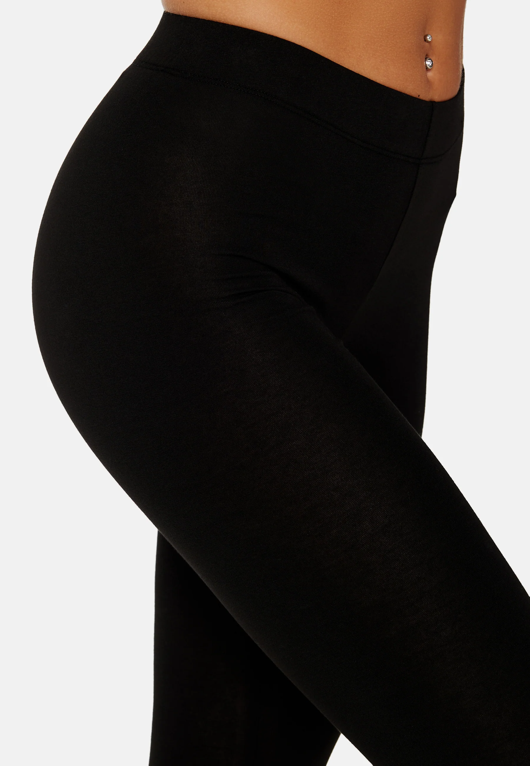 Sofia leggings - Image 7
