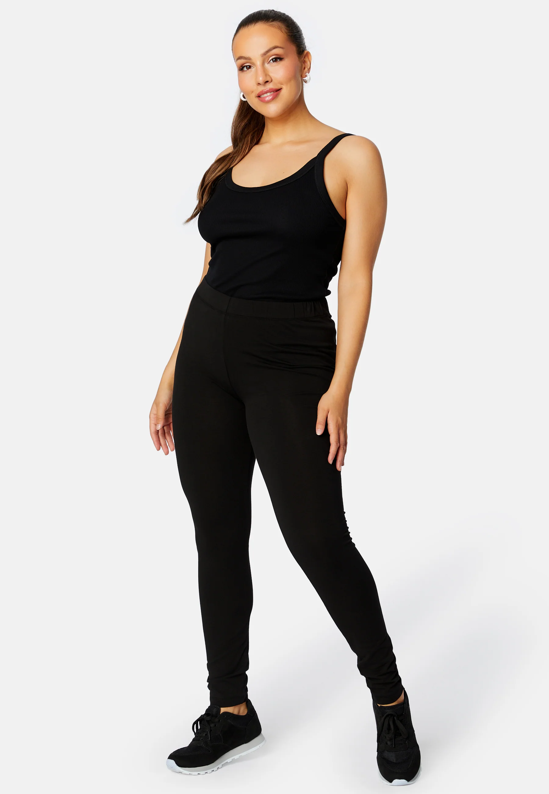 Sofia leggings - Image 8