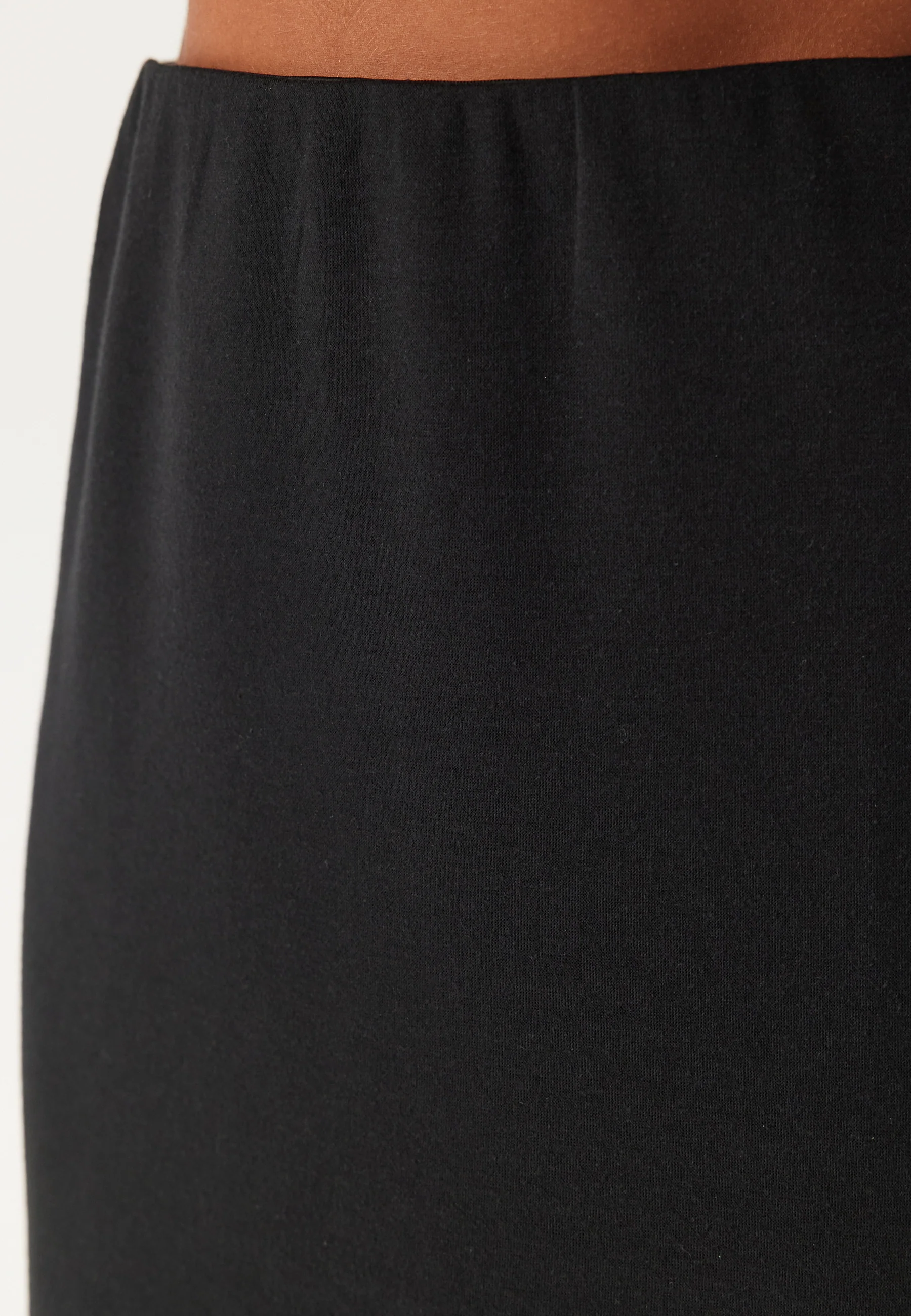 Soft Long Penskirt - Image 4