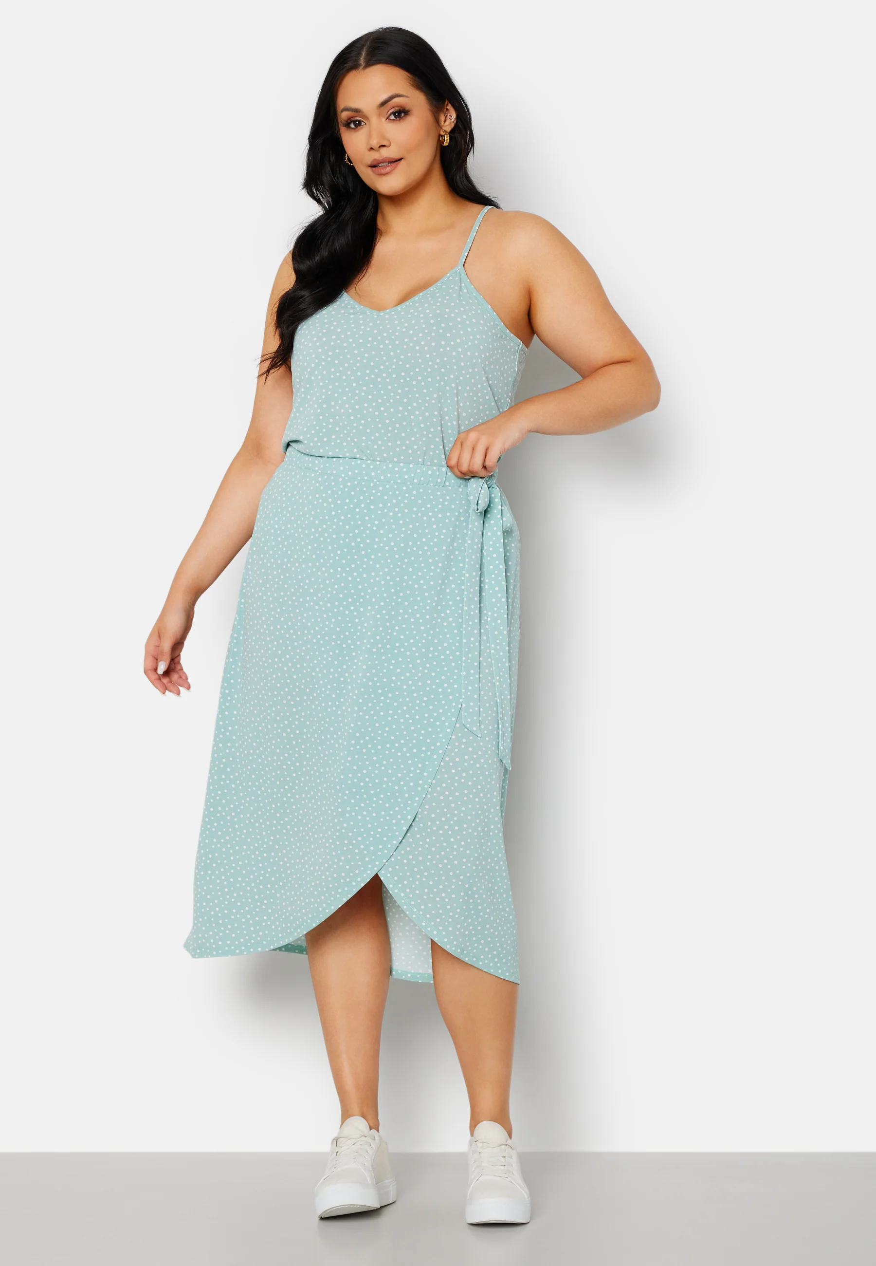 Soft Skirt Set - Image 5