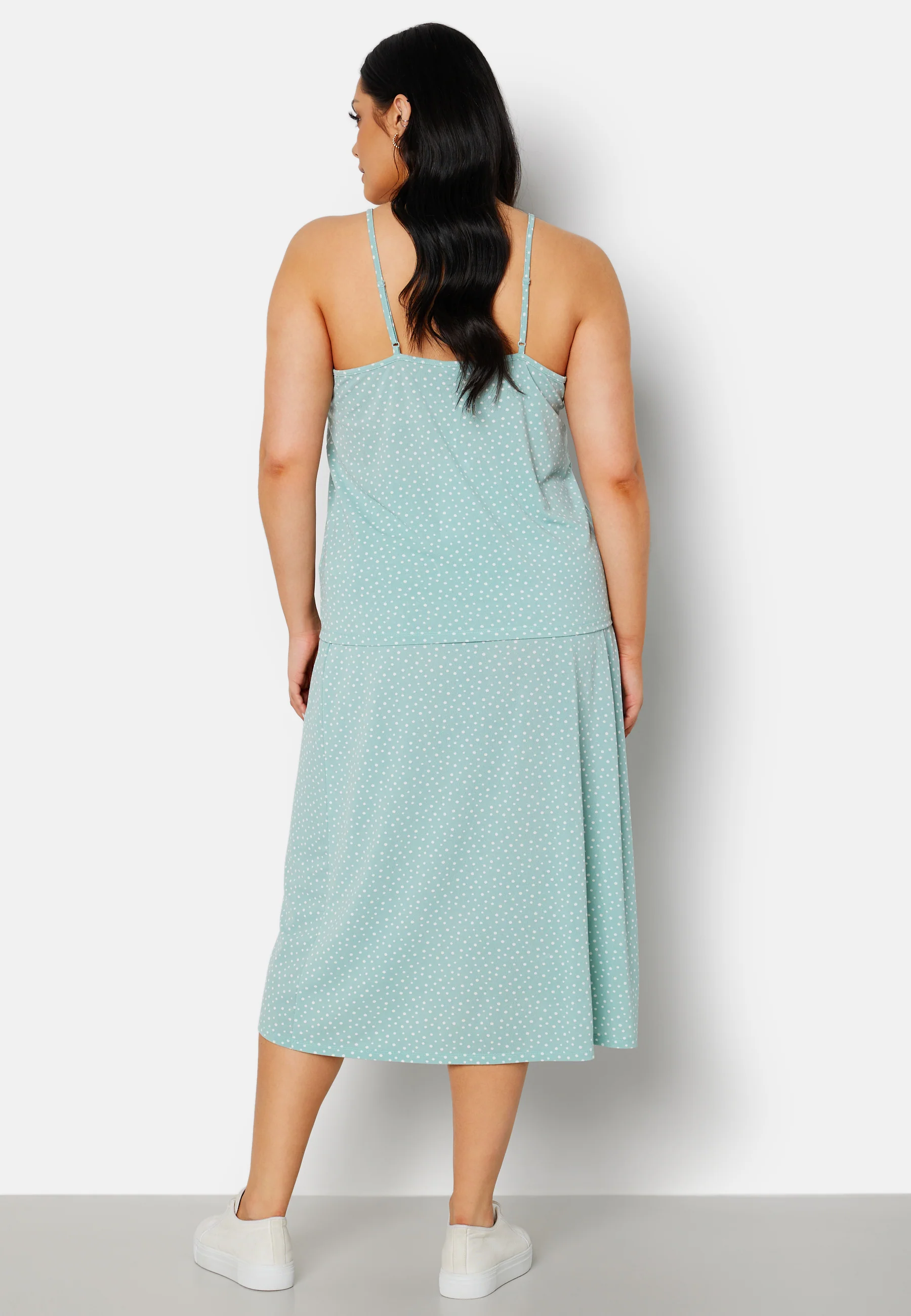 Soft Skirt Set - Image 6