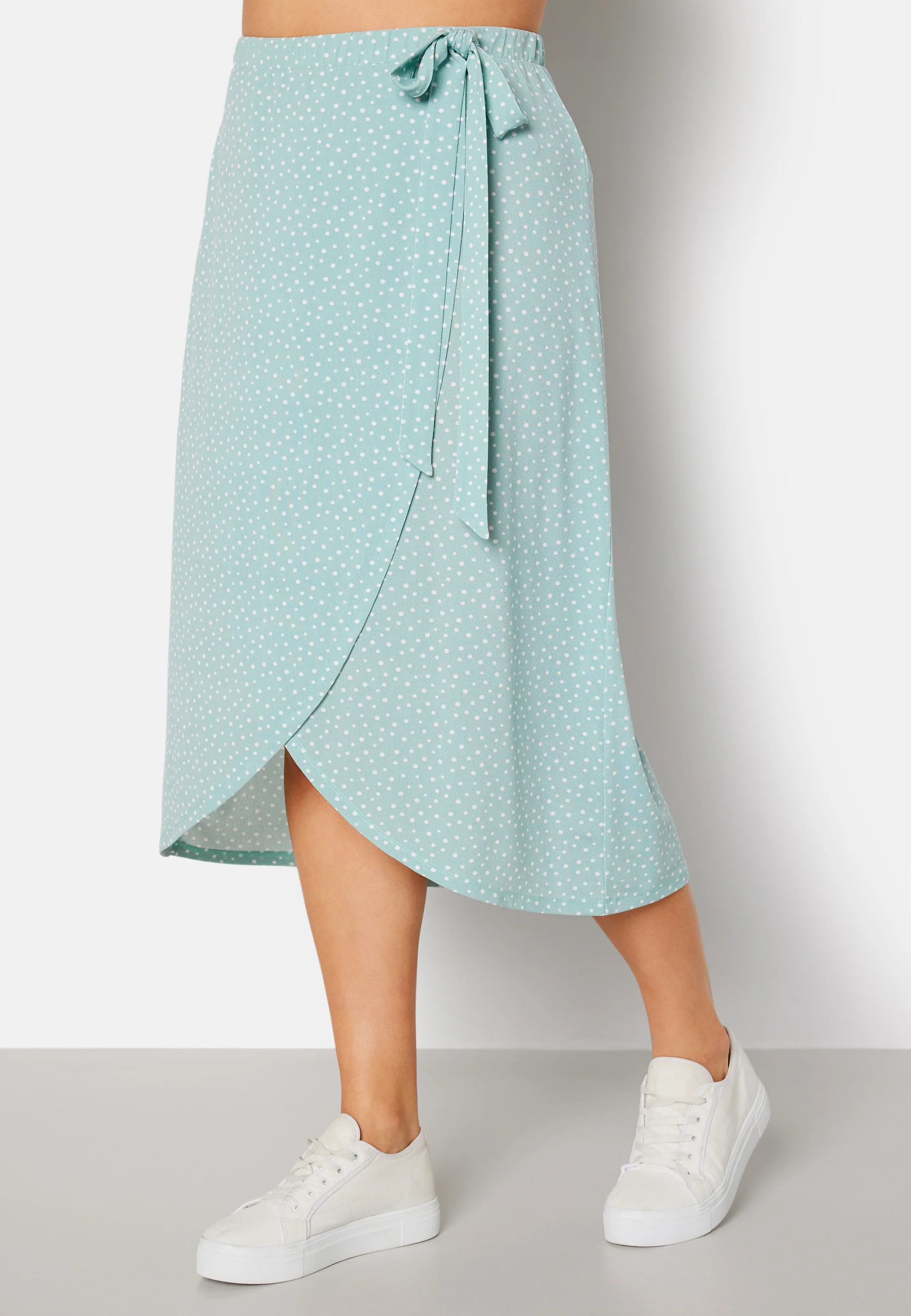 Soft Skirt Set - Image 8