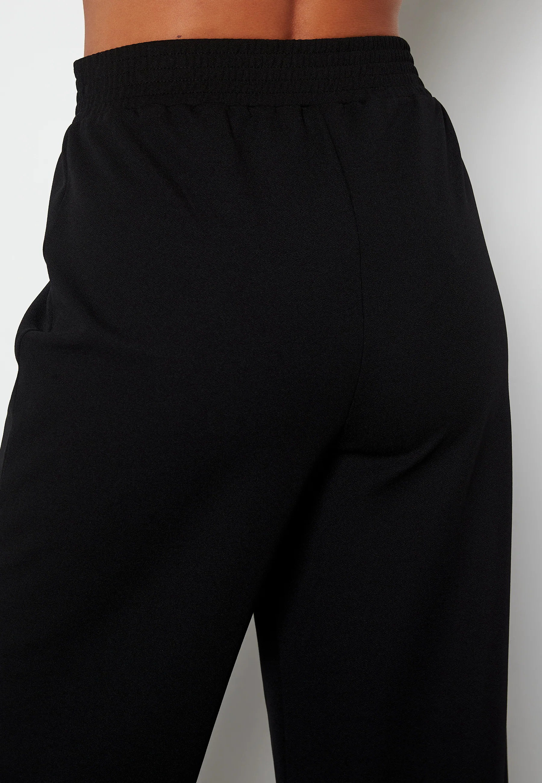 Soft Smock Trousers - Image 4