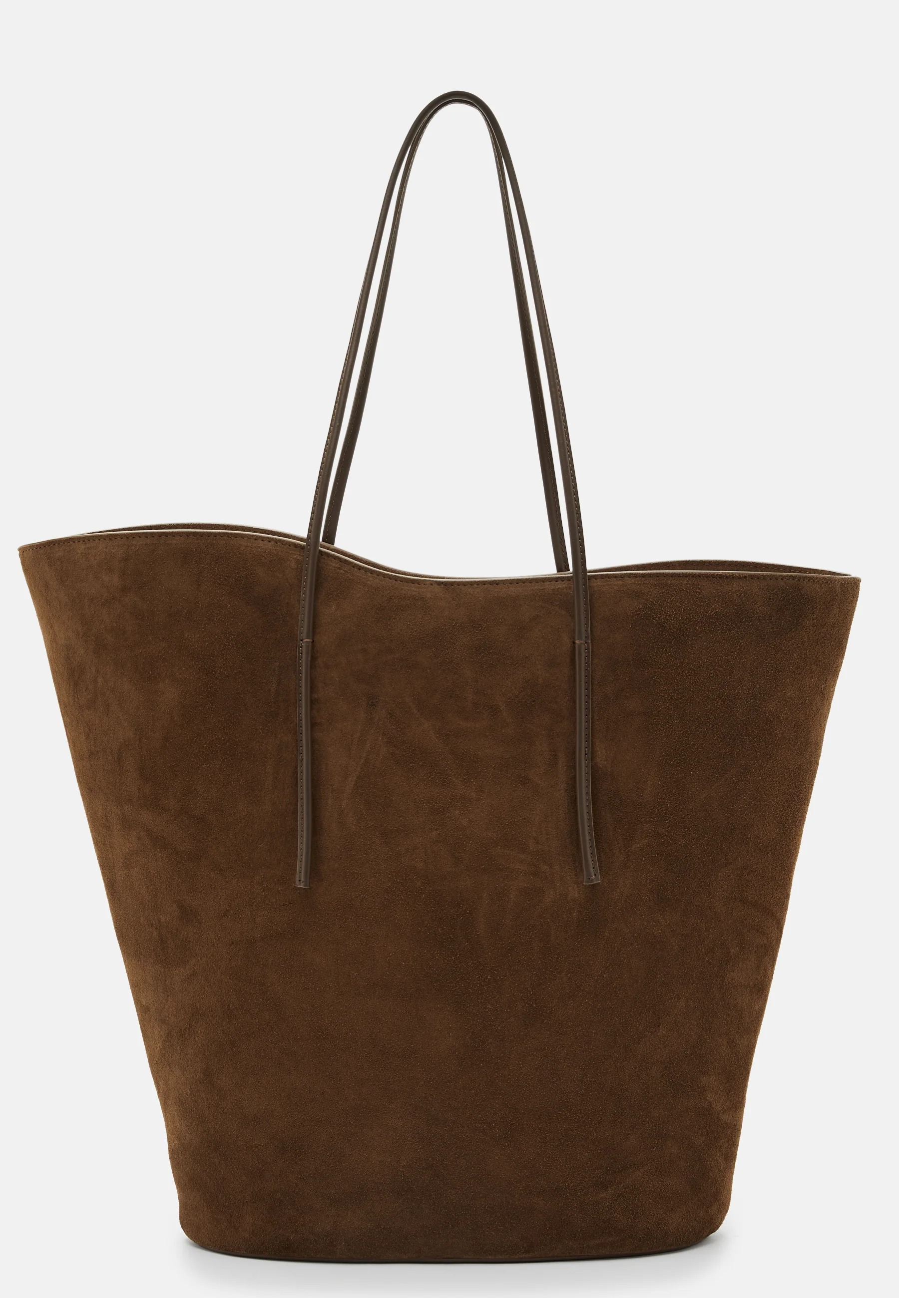 Soft Tulip Tote - Image 2