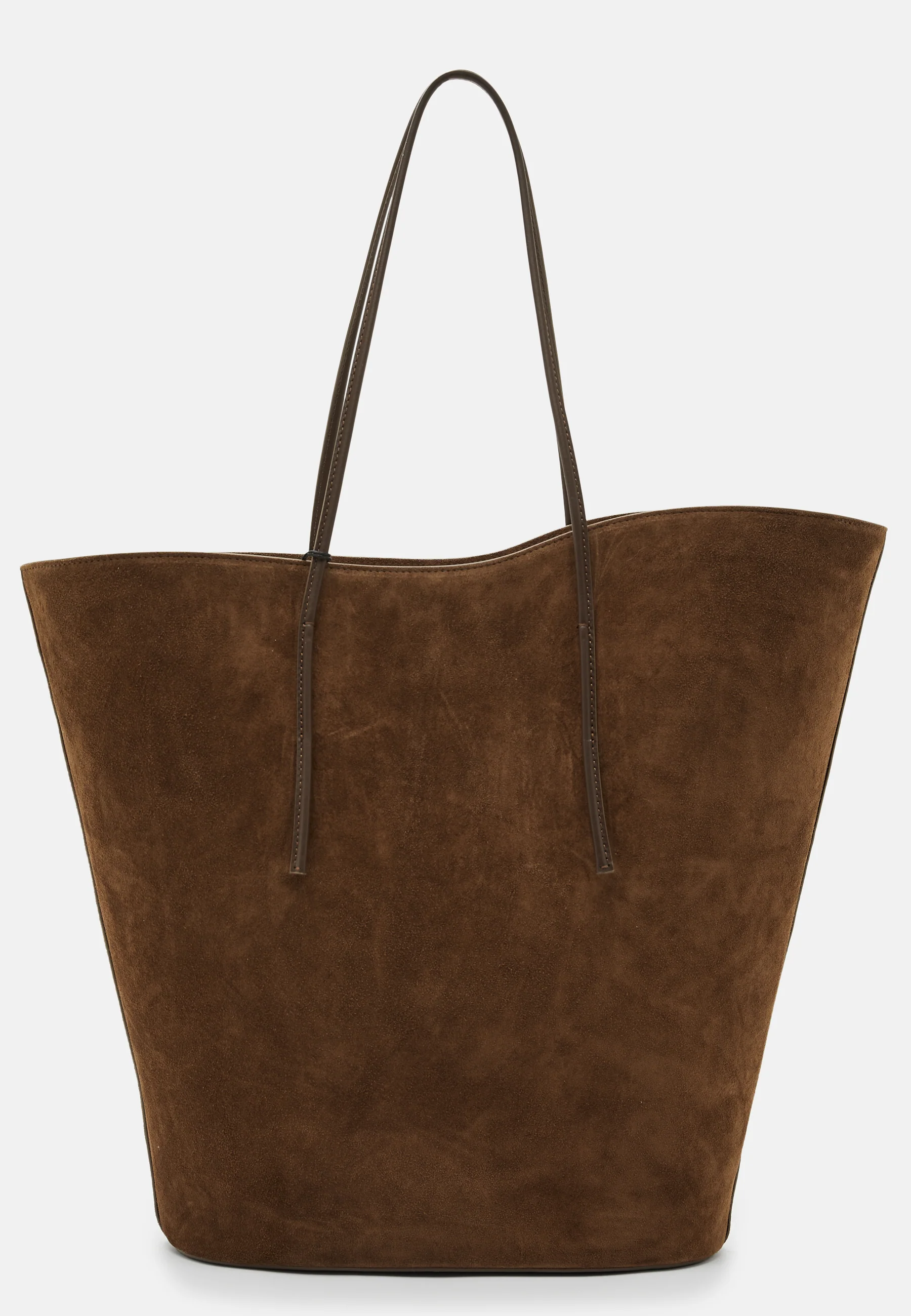 Soft Tulip Tote - Image 3