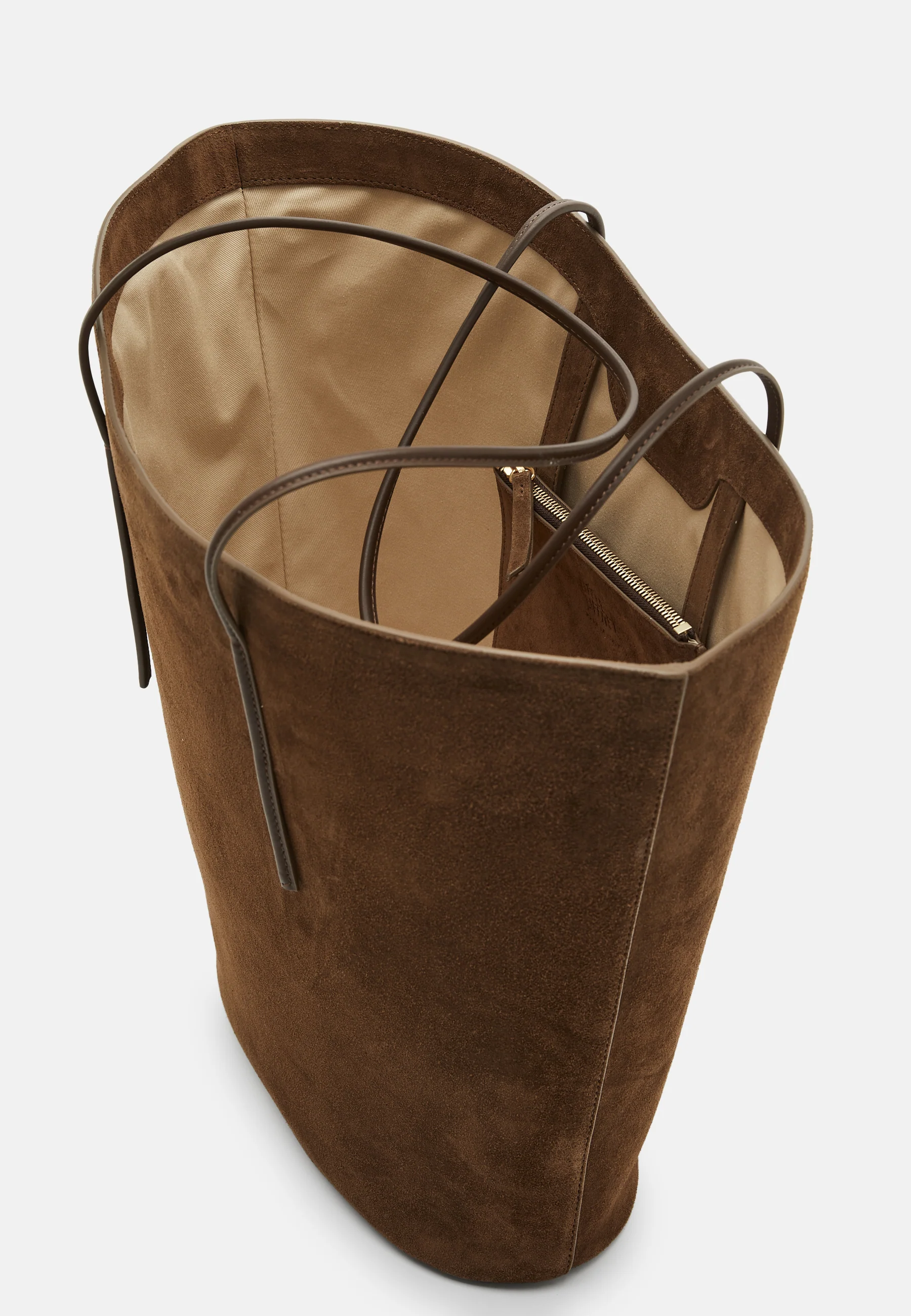 Soft Tulip Tote - Image 4