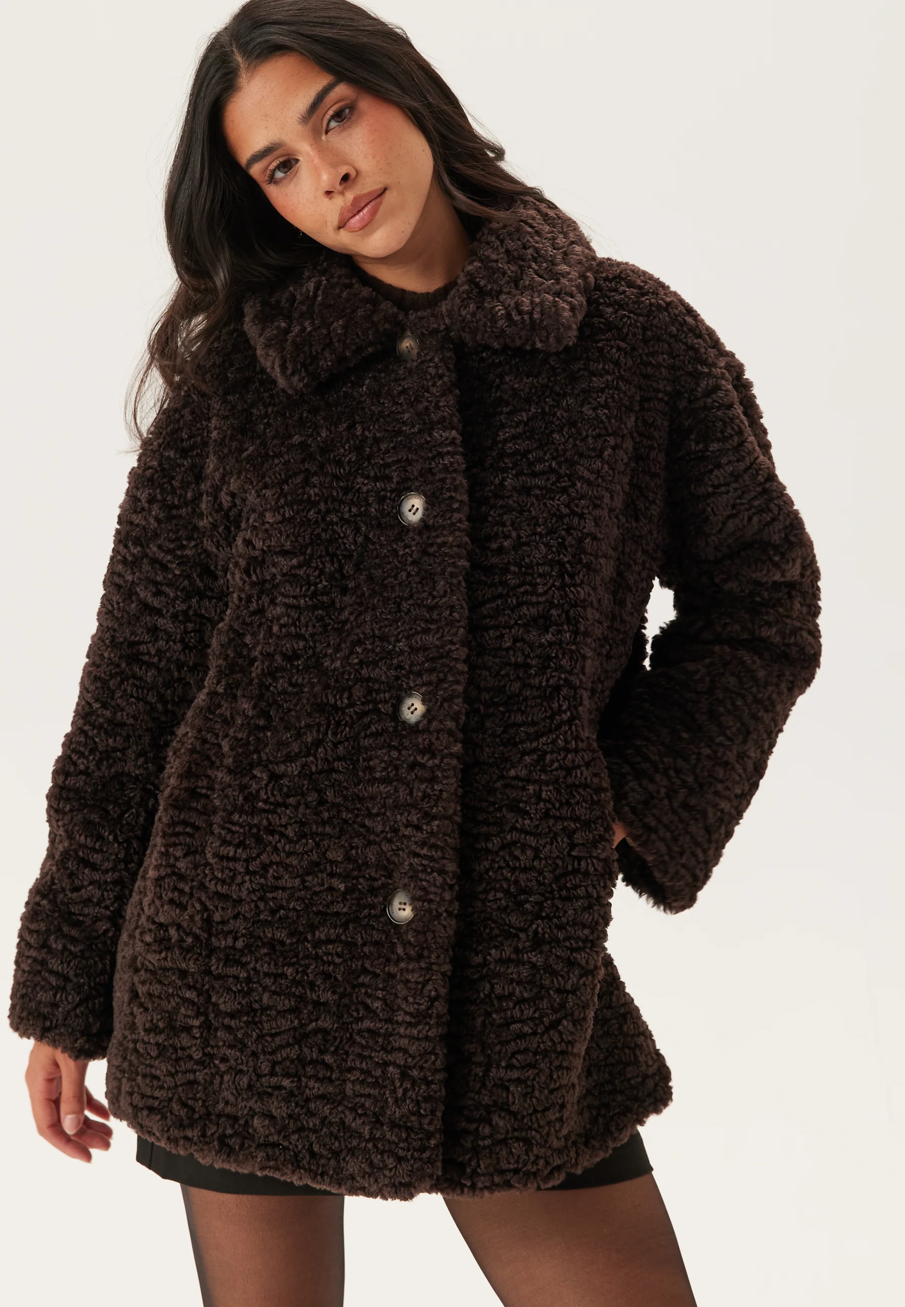 Solange Jacket - Image 4