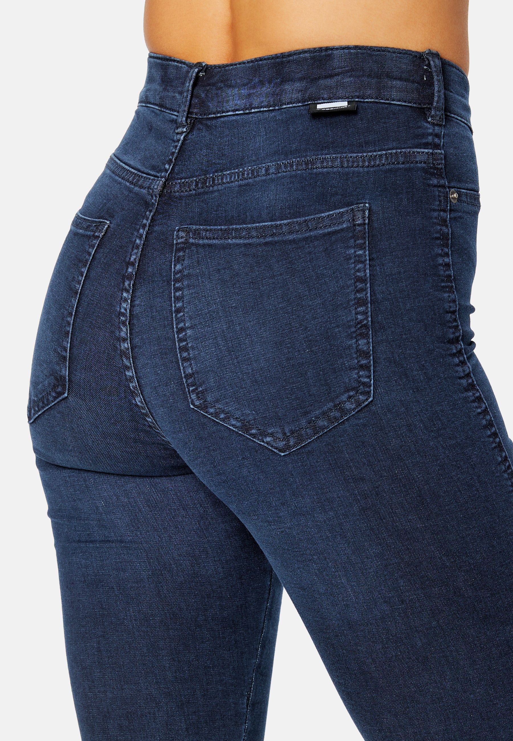 Solitaire - Image 6